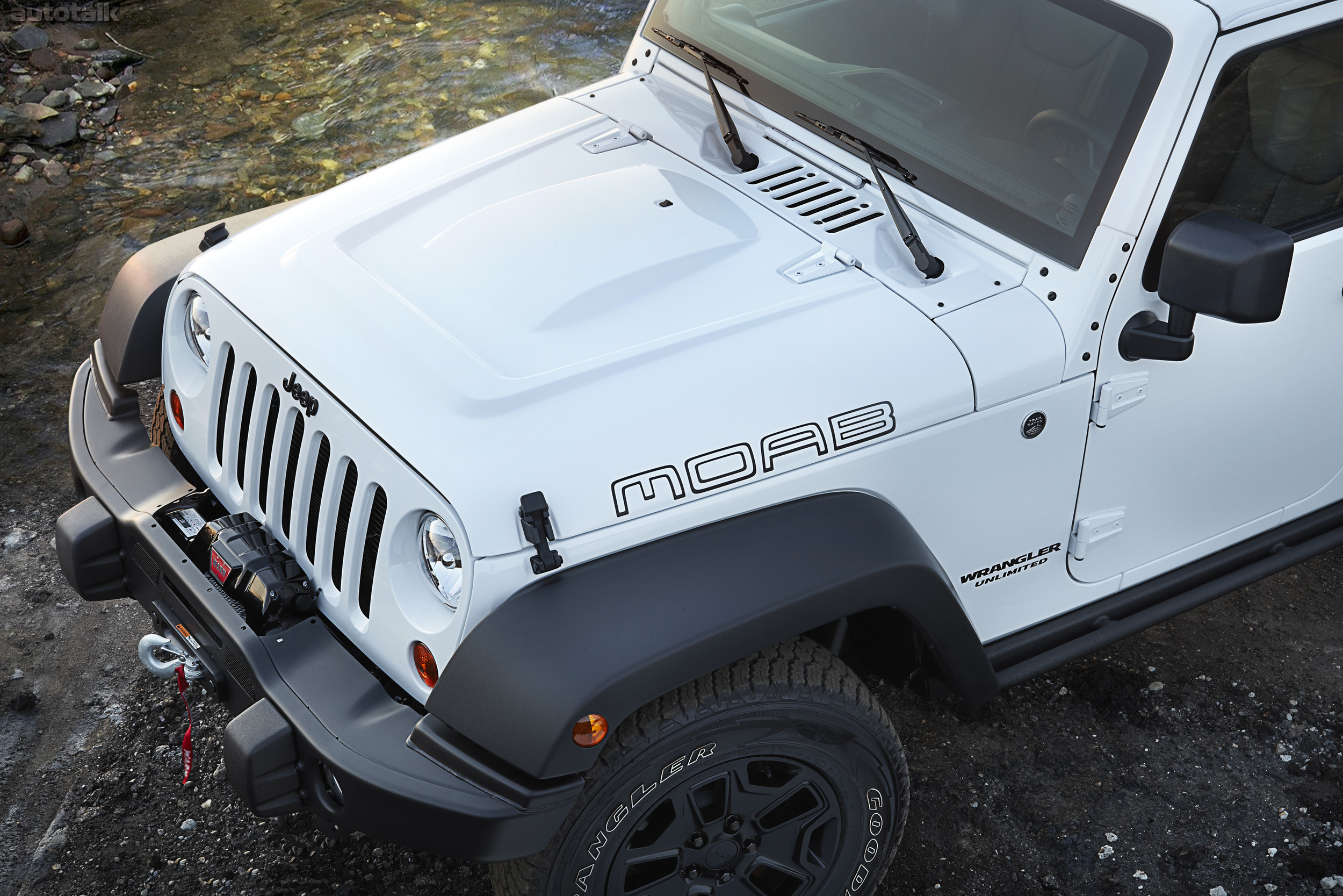 2013_Wrangler_Moab_5_