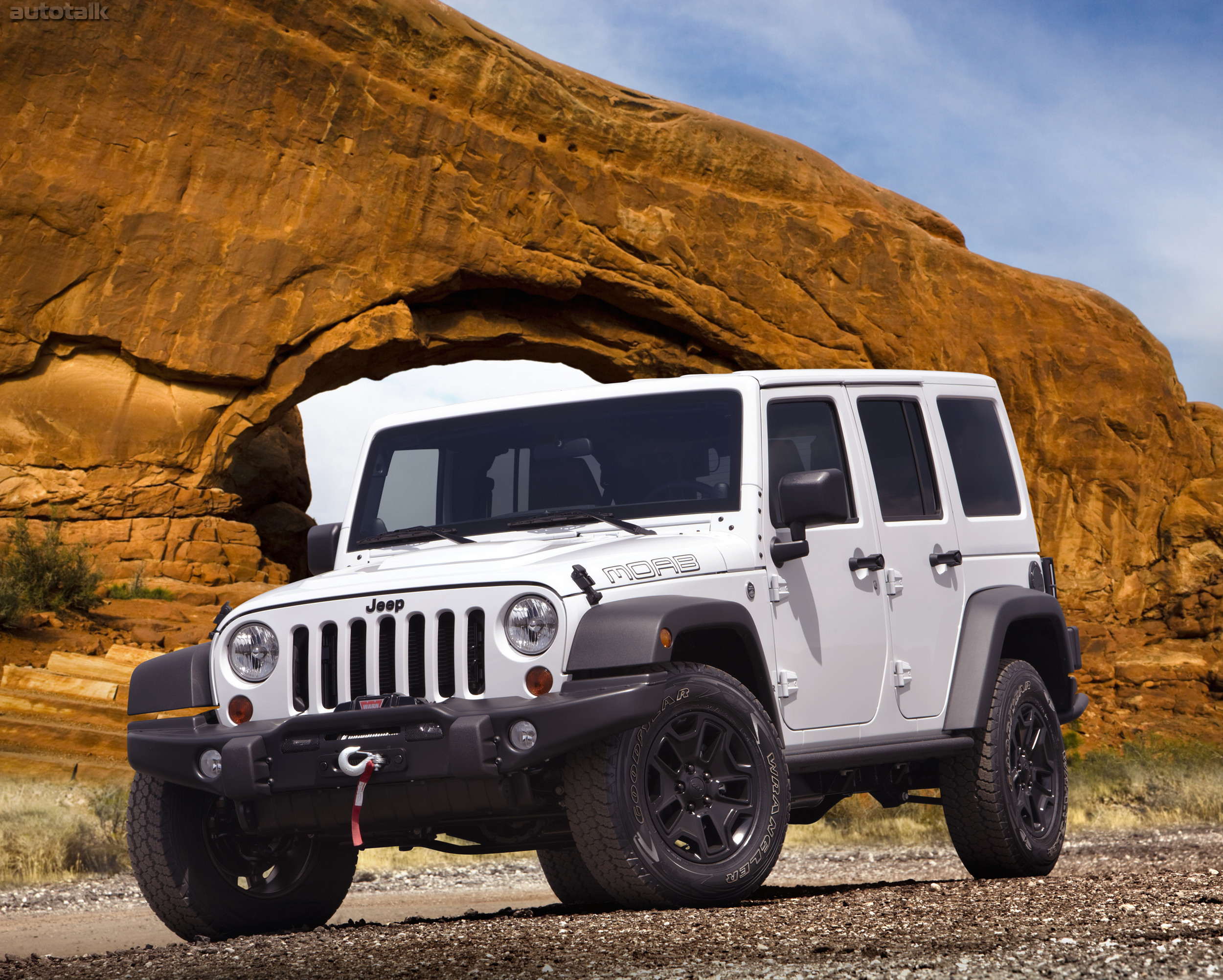 2013_Wrangler_Moab_7_
