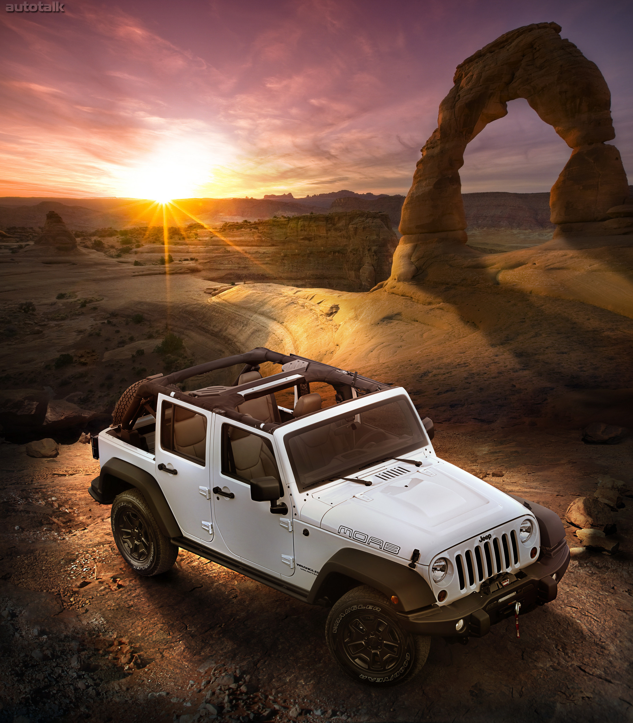 2013_Wrangler_Moab_8_