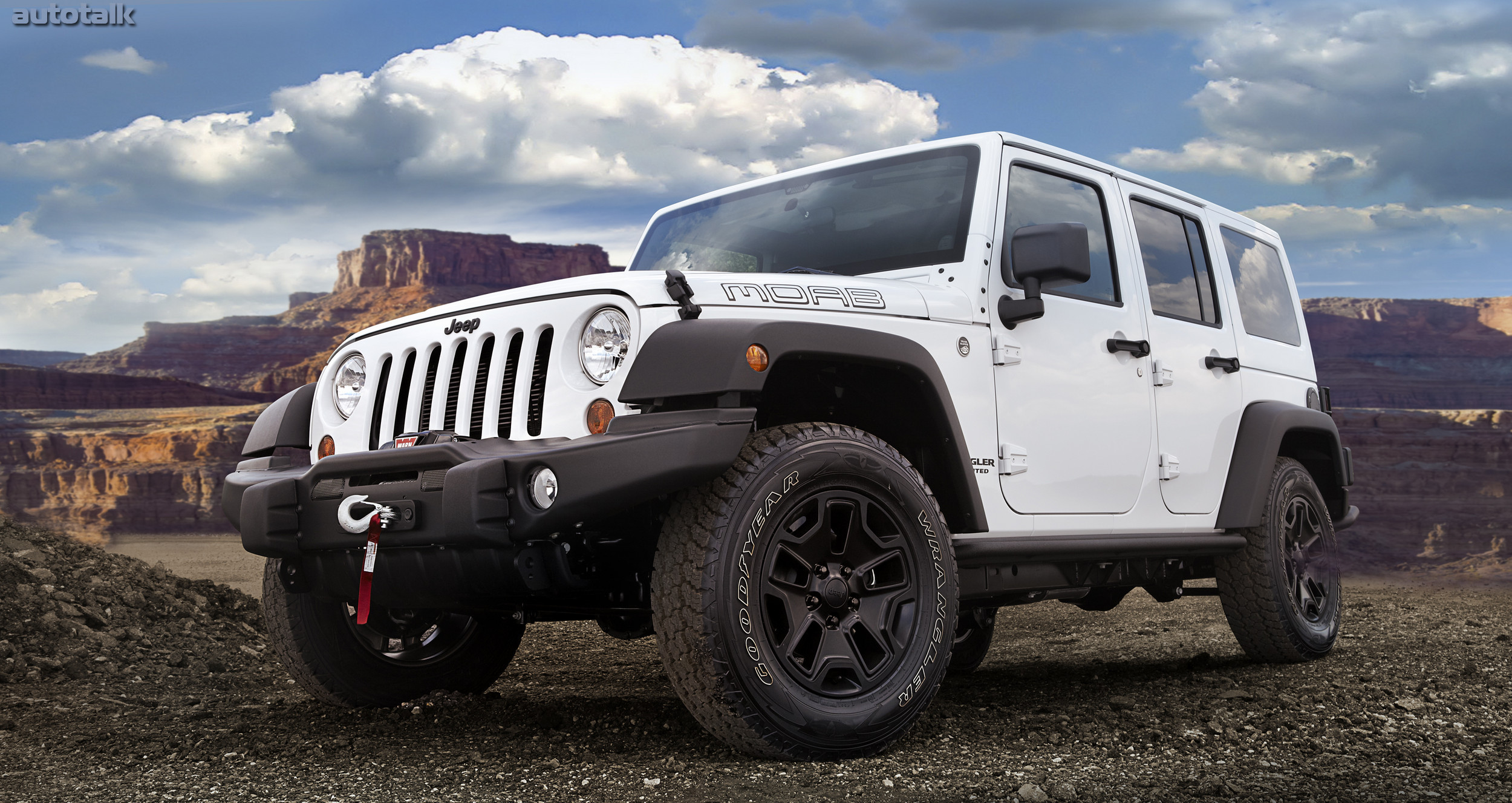 2013_Wrangler_Moab_9_