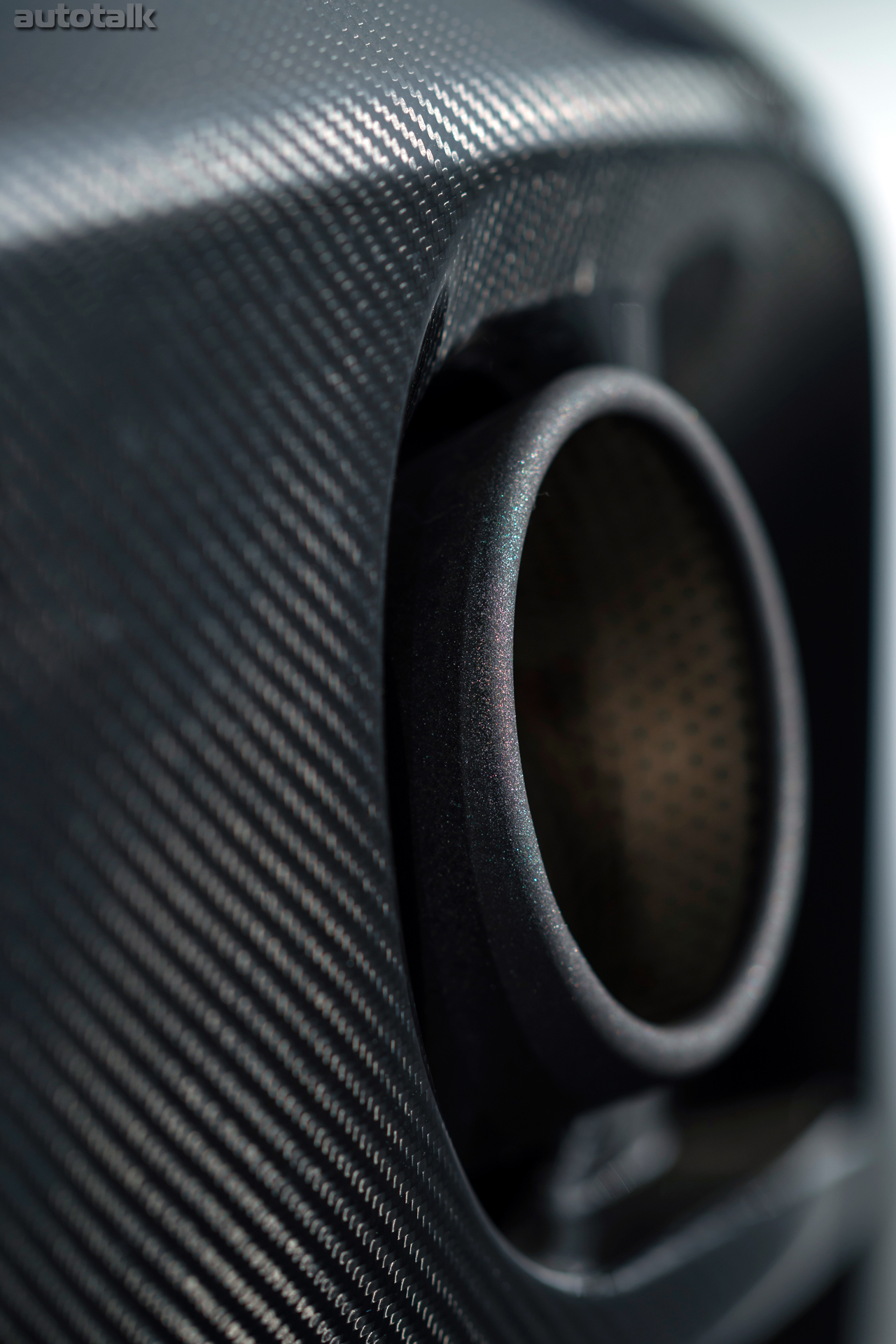 2014 Aston Martin Vanquish Volante