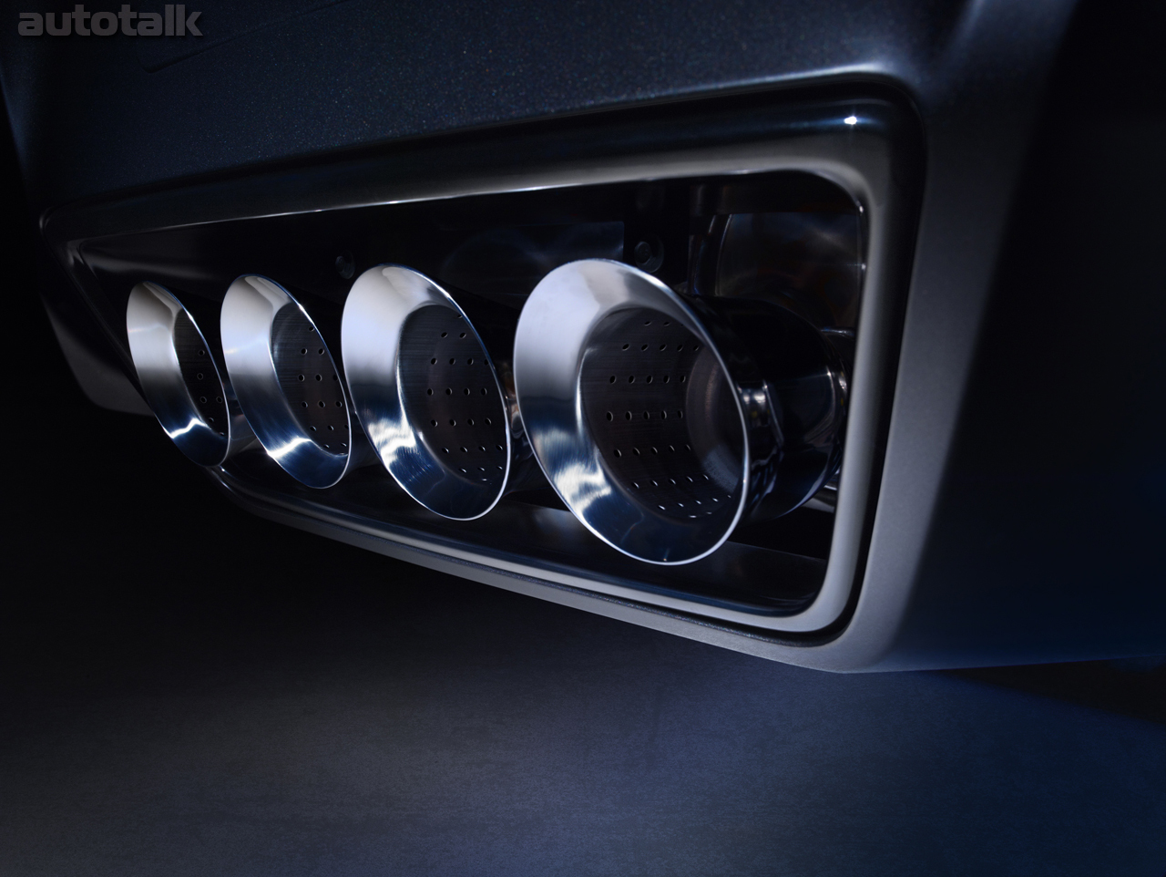 2014 Chevrolet Corvette Singray