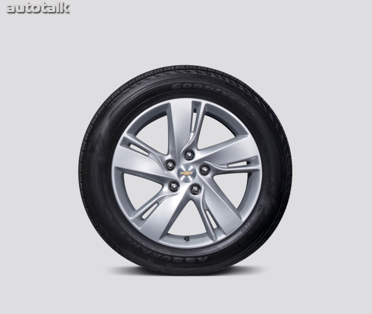 2014-Chevrolet-Cruze-TD-004