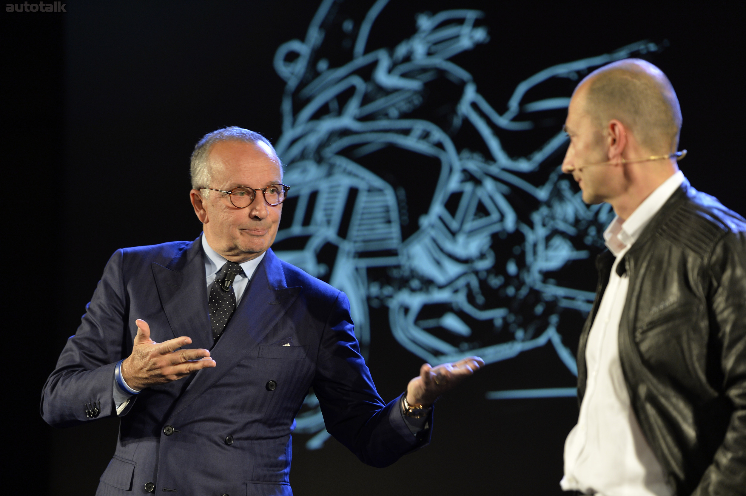 2014 Ducati Monster 1200 And 1200 S