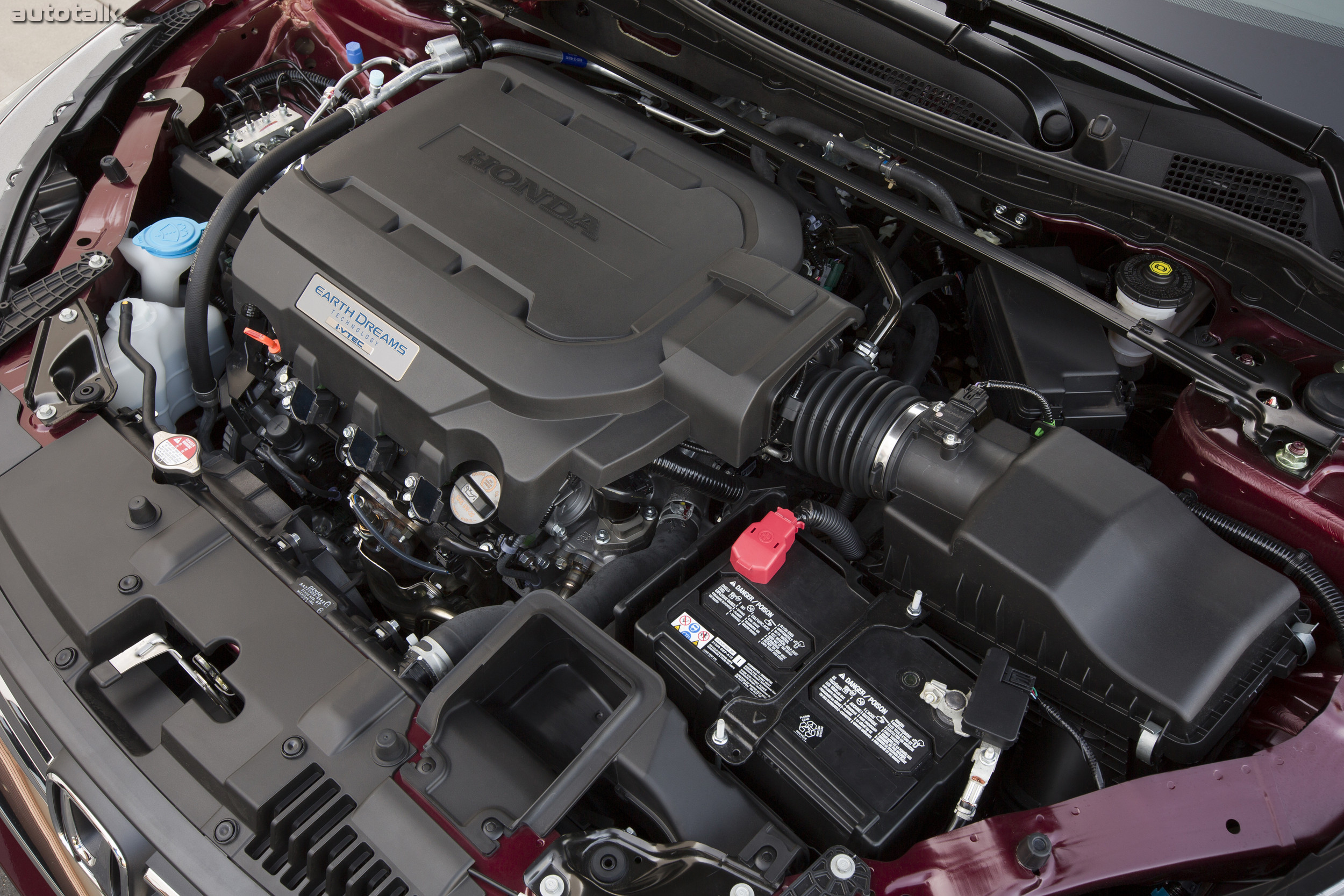 Honda v 6. Honda v6 двигатель. хонда v6 221. Honda accord coupe v6 мотор. Honda v6 swap.