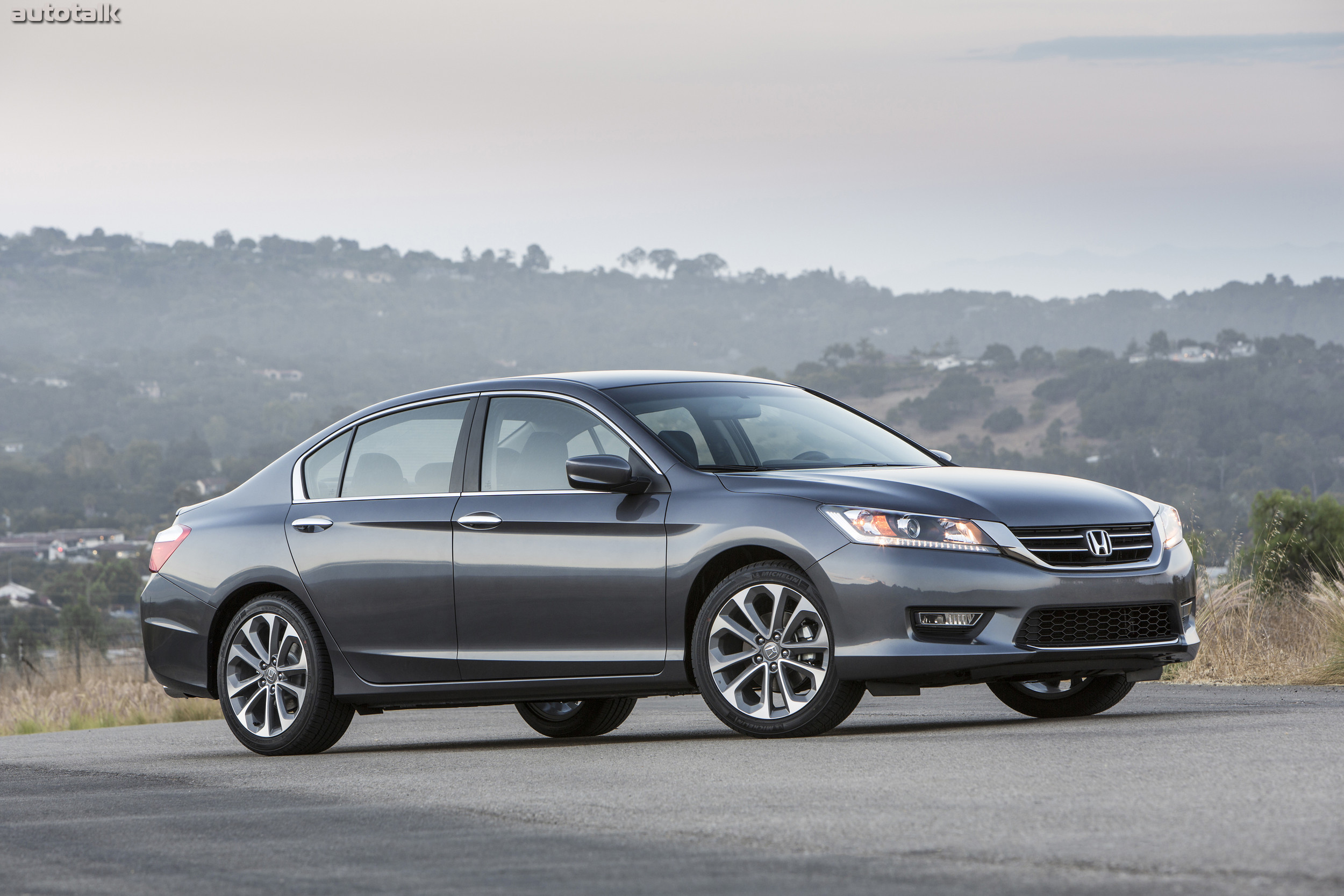 хонда аккорд седан 2013. Honda accord седан. Honda accord 7. Honda accord отзывы. хонда аккорд 2008г.