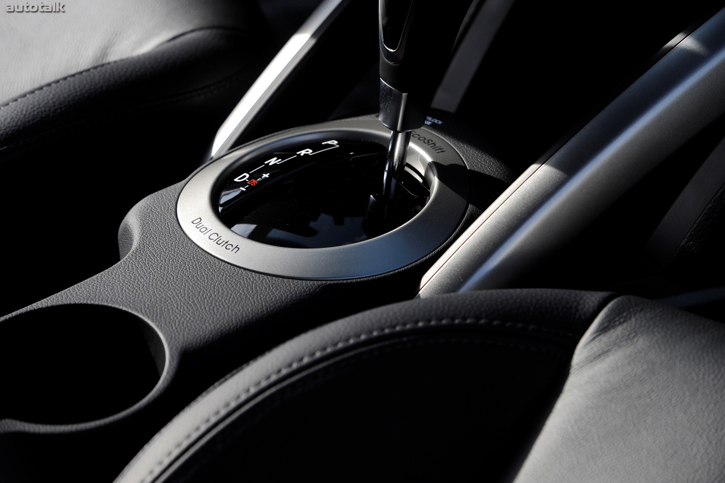 2014 Hyundai Veloster RE:FLEX