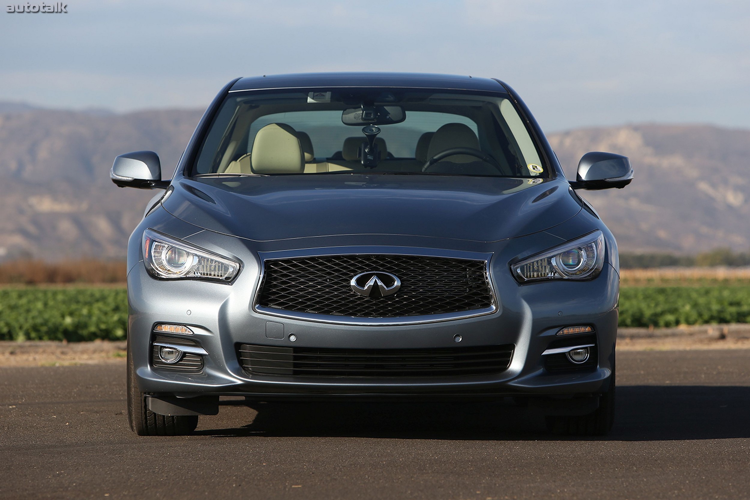 инфинити ку 50 седан. инфинити q50. Infiniti q50. Infiniti q50 характеристики. Infiniti q50 характеристики.