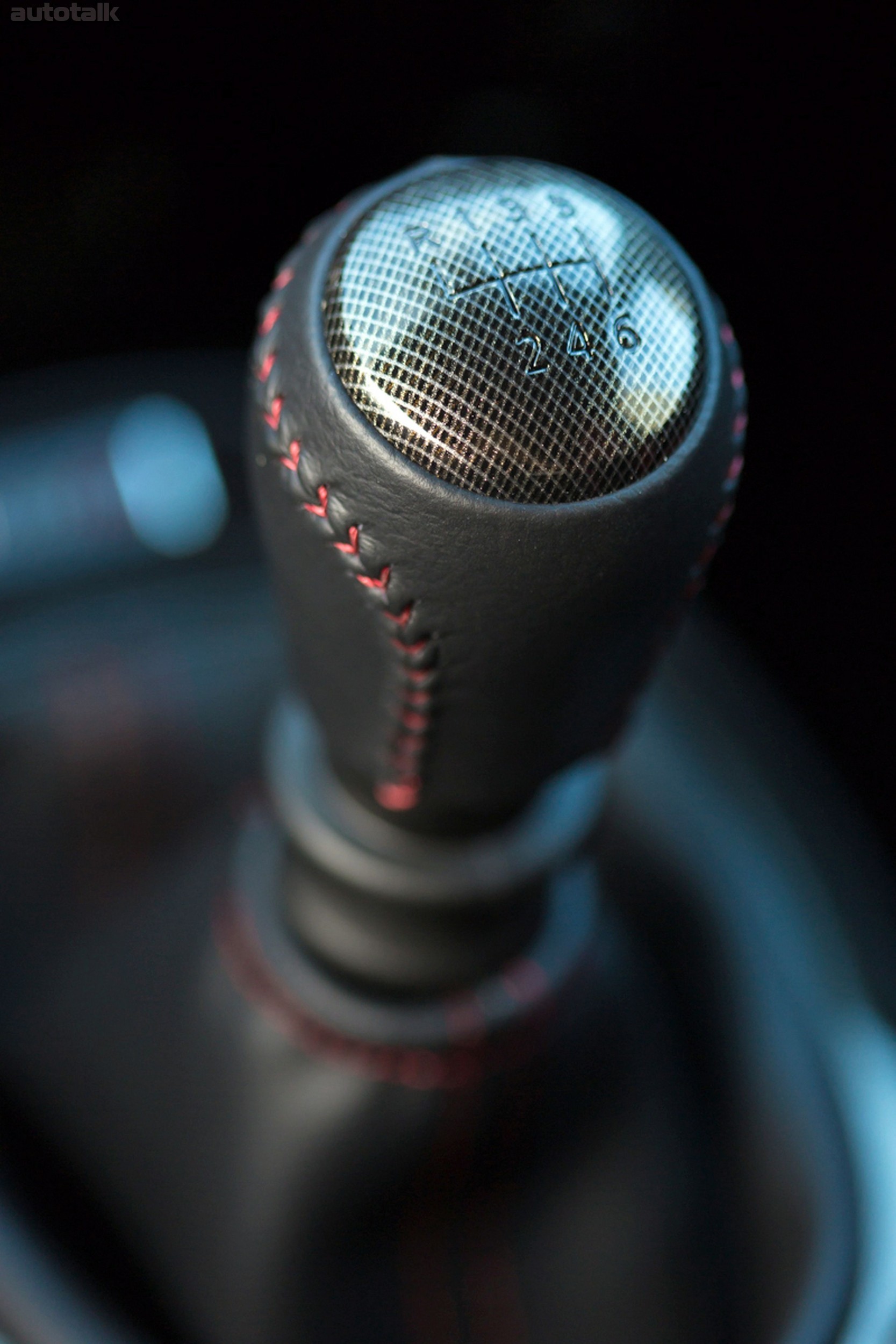 2014 Nissan JUKE NISMO RS