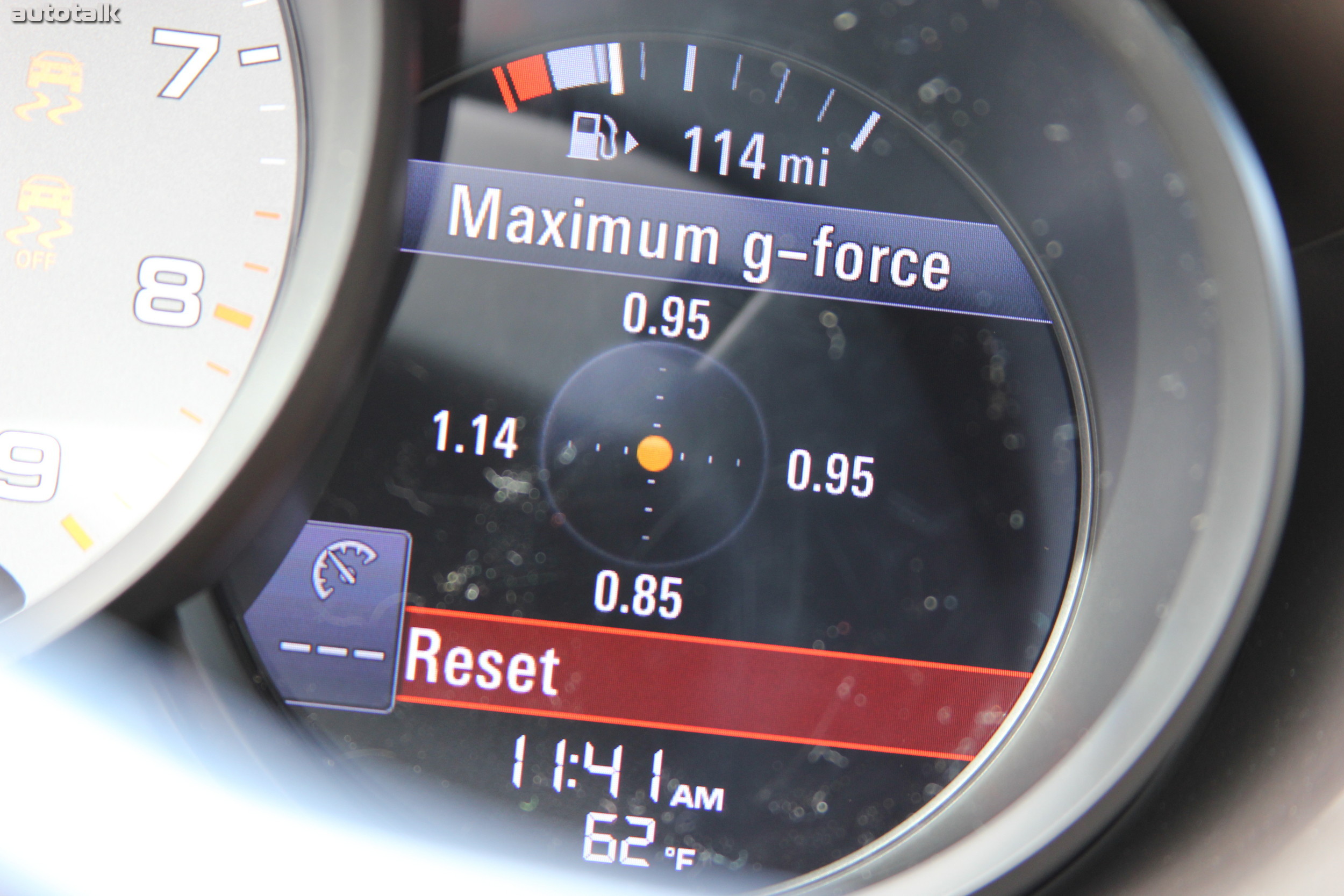 2014 Porsche Cayman S Review