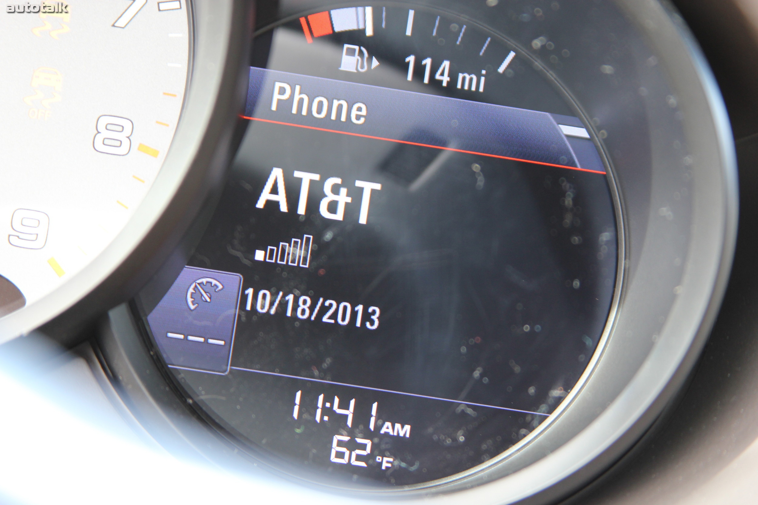 2014 Porsche Cayman S Review