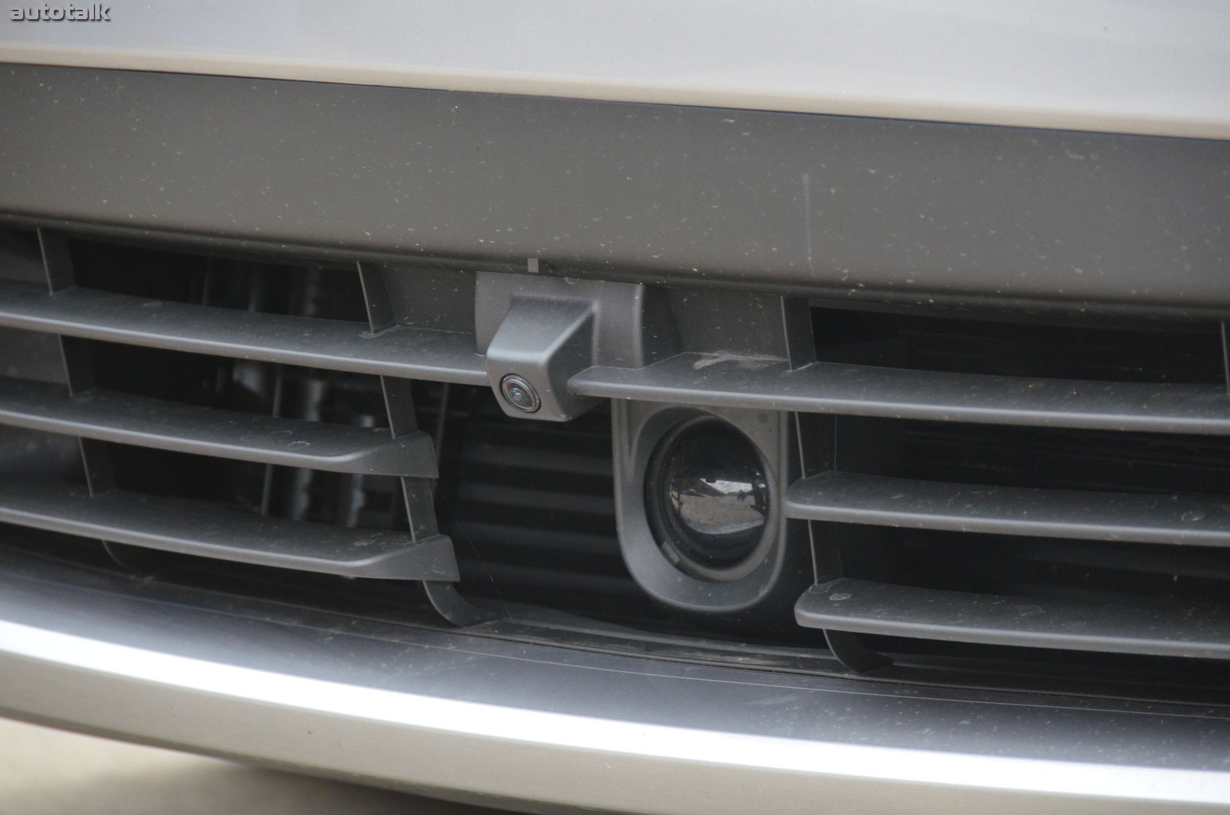 2014 Porsche Panamera Turbo Review