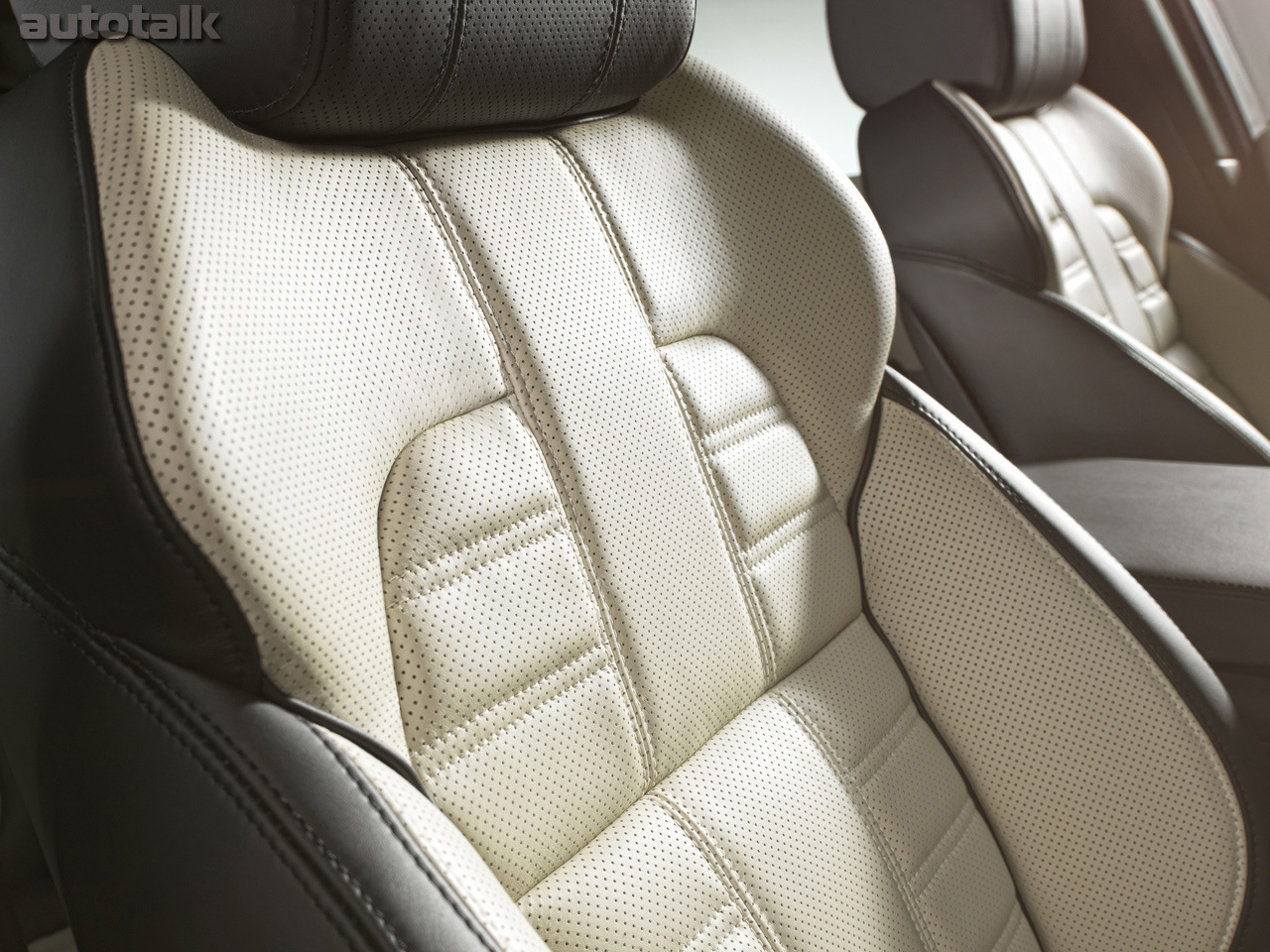 2014 Range Rover Sport