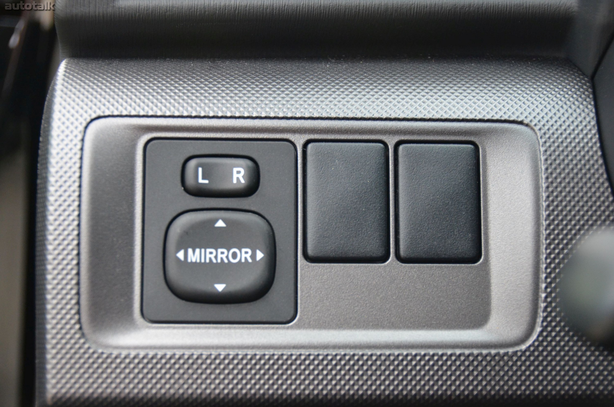 2014 Scion TC Review