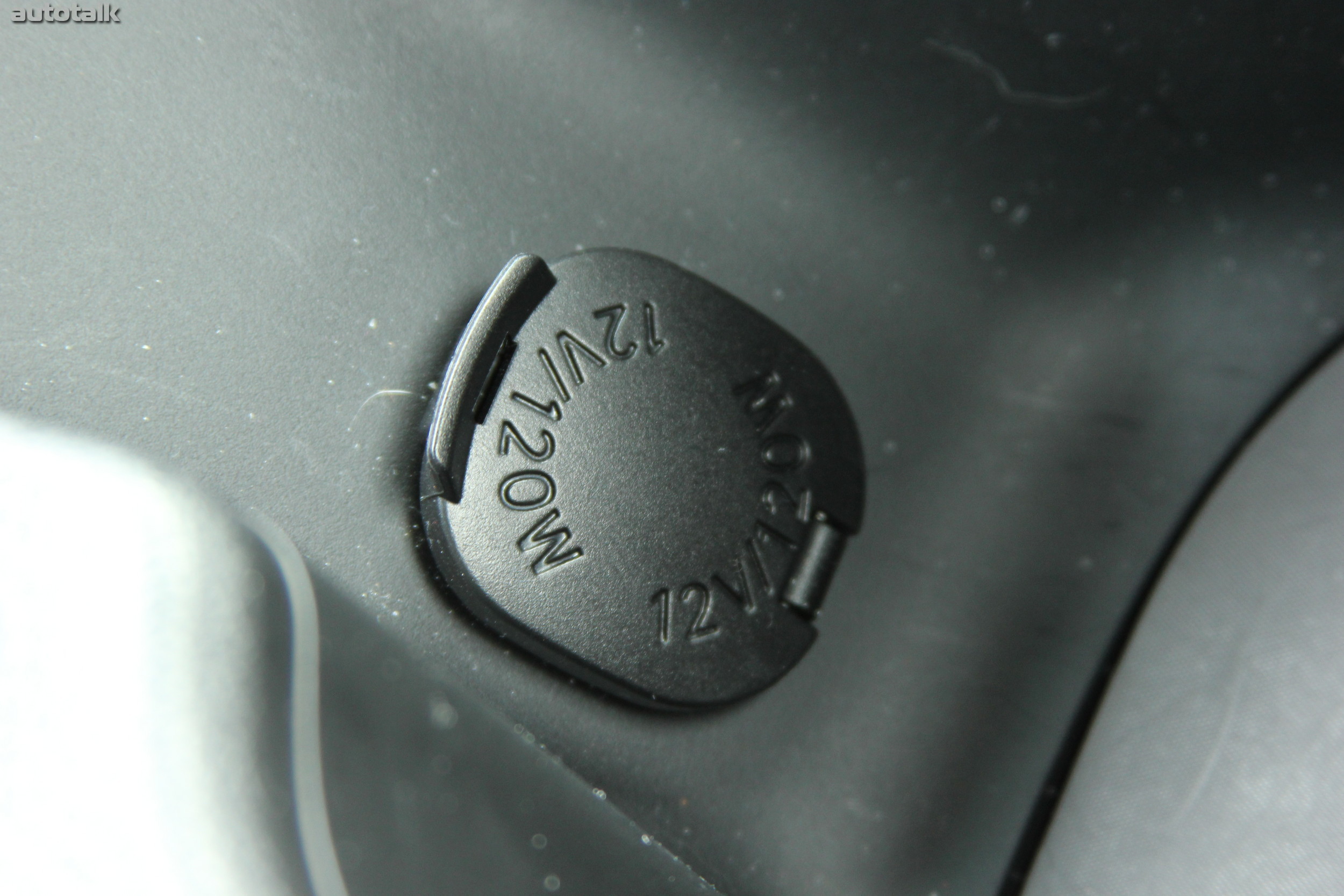 2014 Subaru BRZ Review