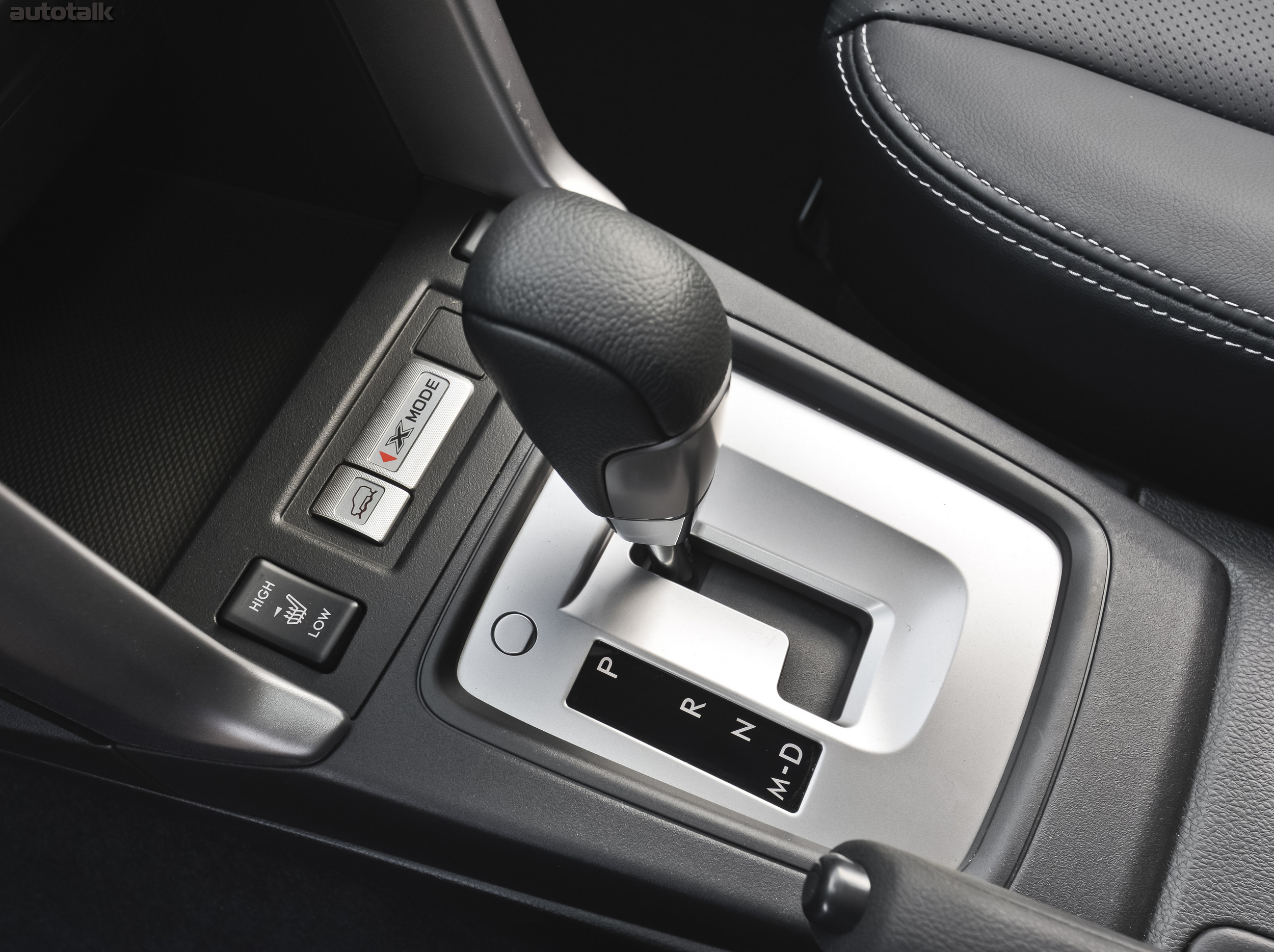 вариатор субару форестер. Subaru lineartronic 2. вариатор или автомат на субару 2014. субару форестер 2012 sj. вариатор subaru forester 2014.