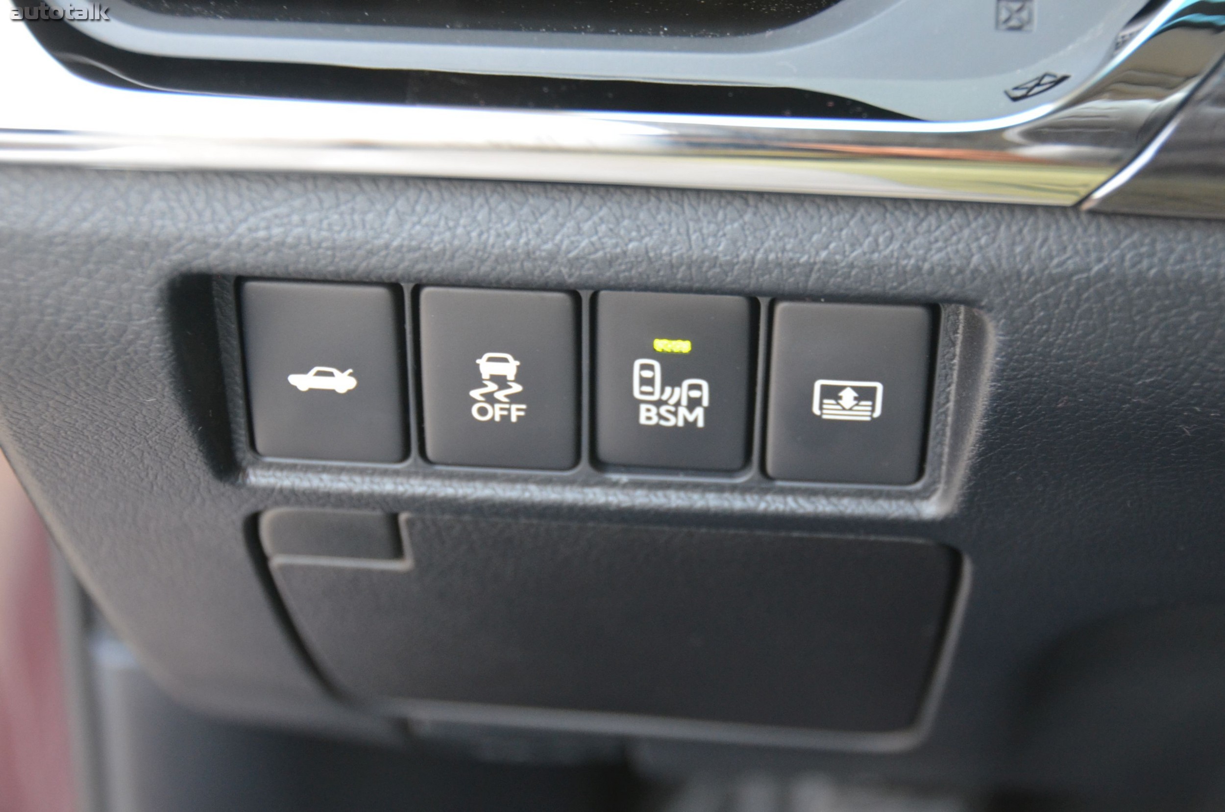 2014 Toyota Avalon Hybrid