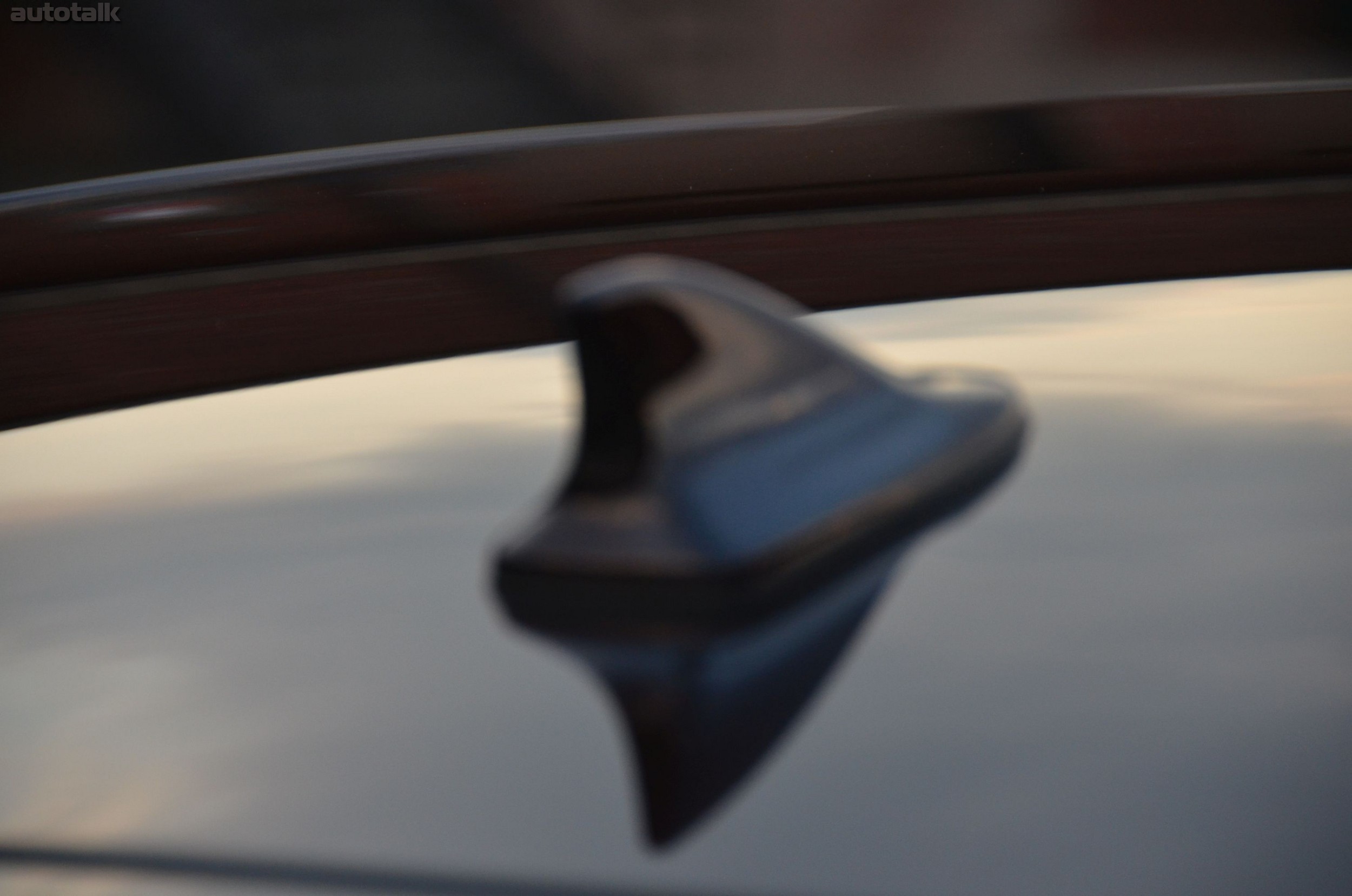 2014 Toyota Avalon Hybrid