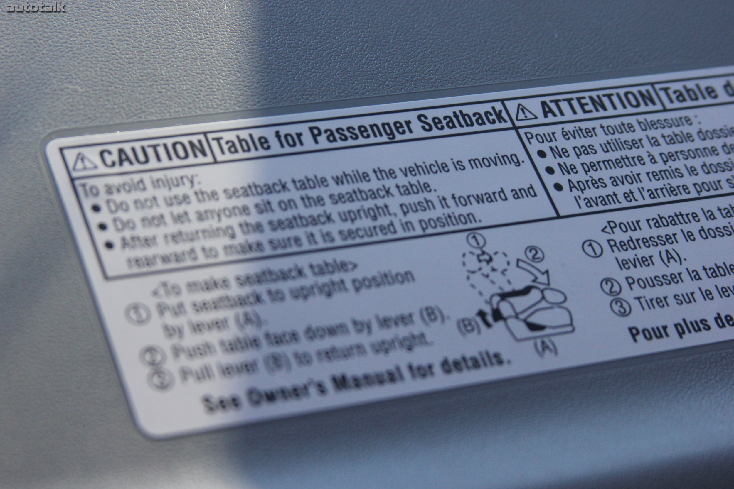 2014 Toyota Tacoma Review