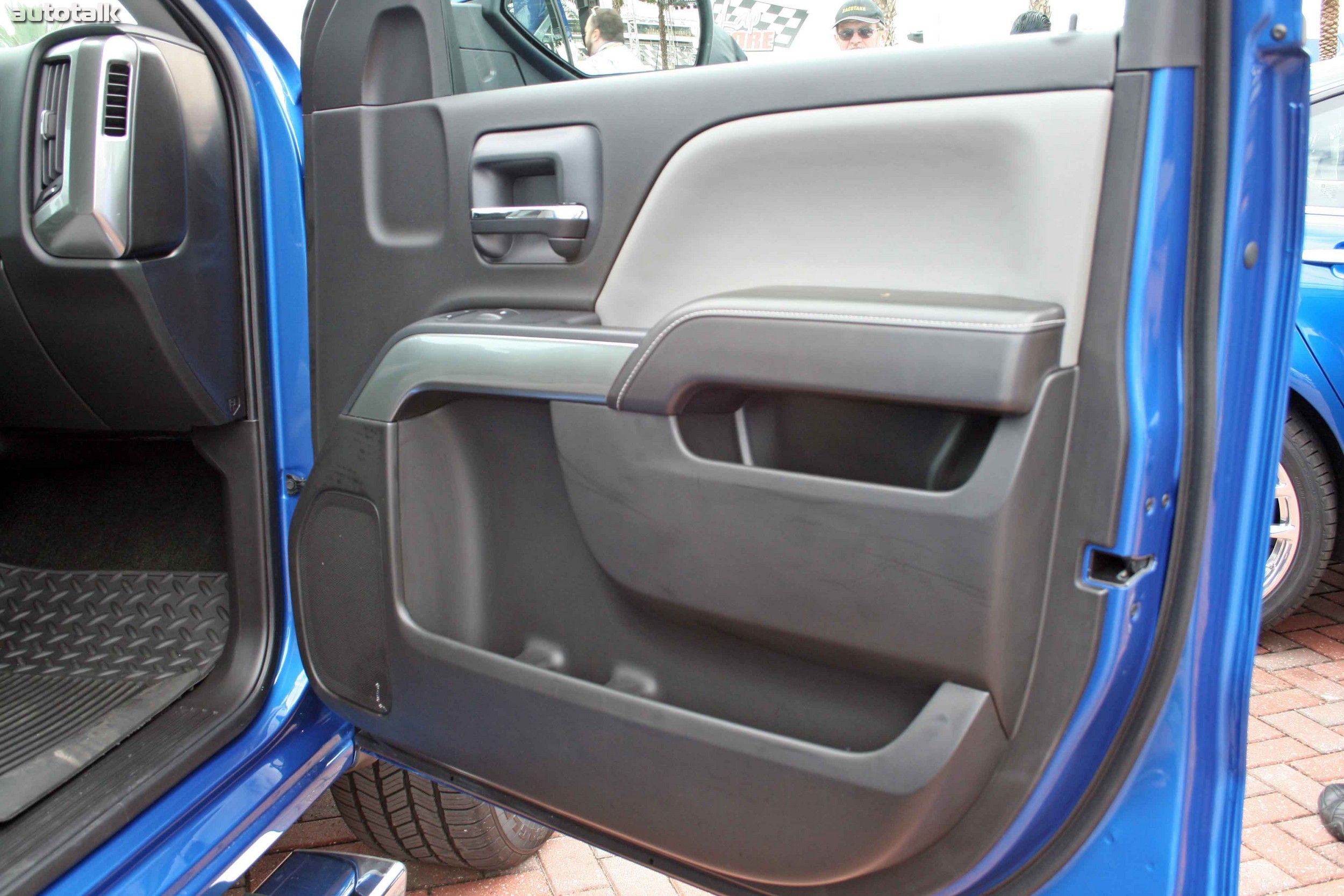 2014_Chevy_Silverado1