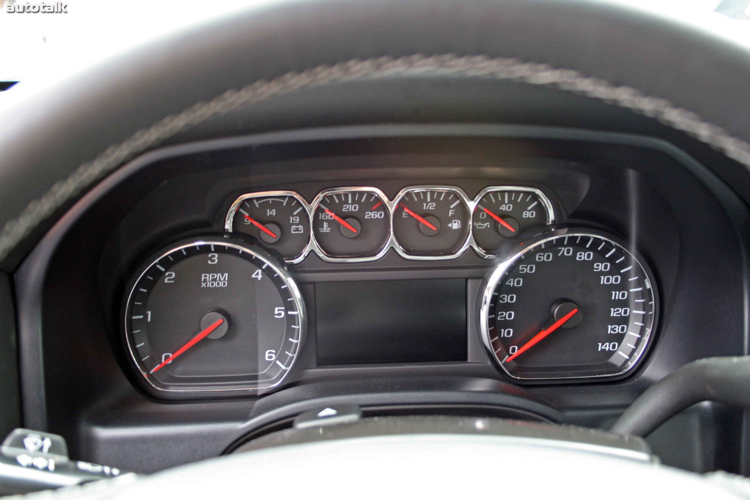 2014_Chevy_Silverado11