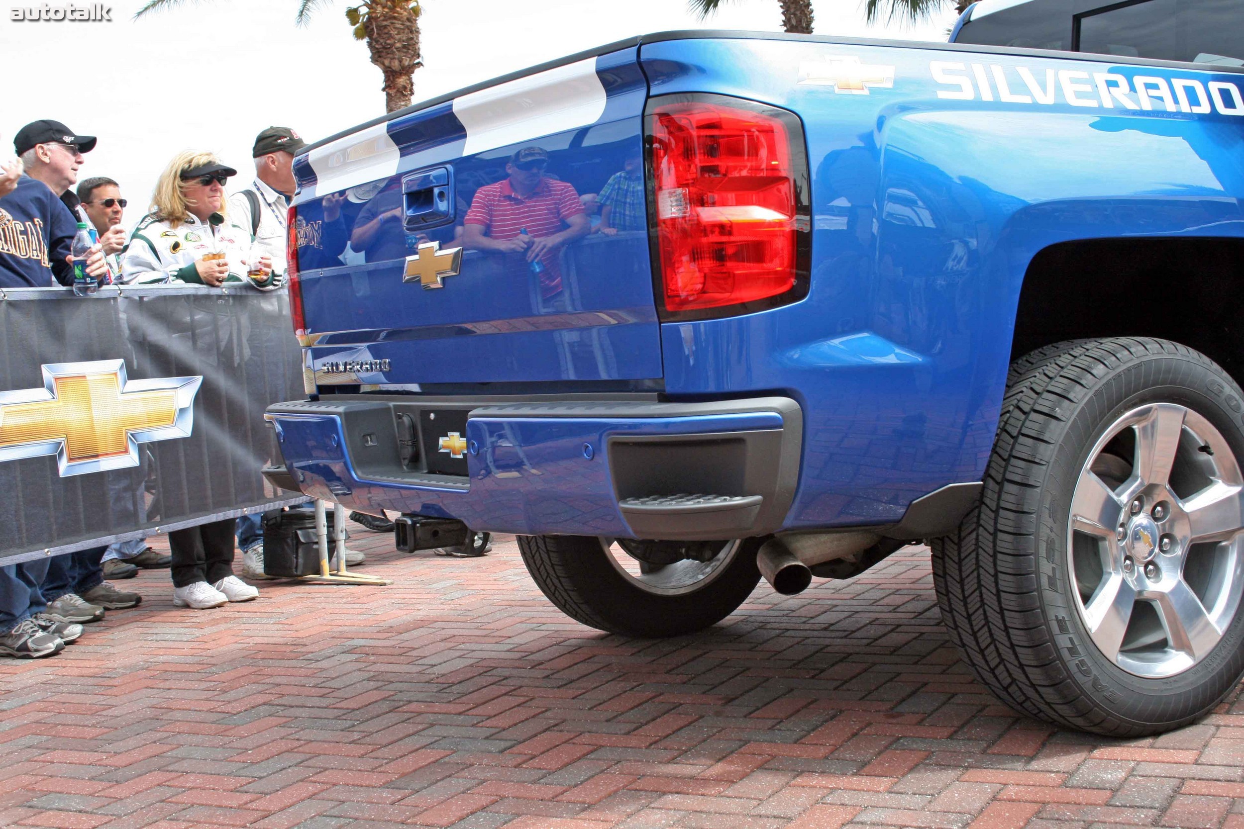 2014_Chevy_Silverado12