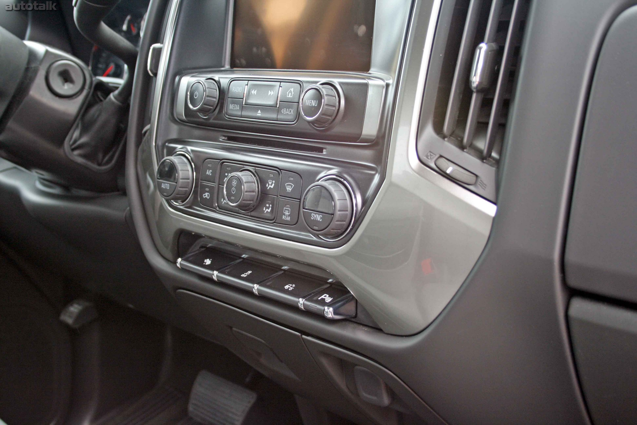 2014_Chevy_Silverado2