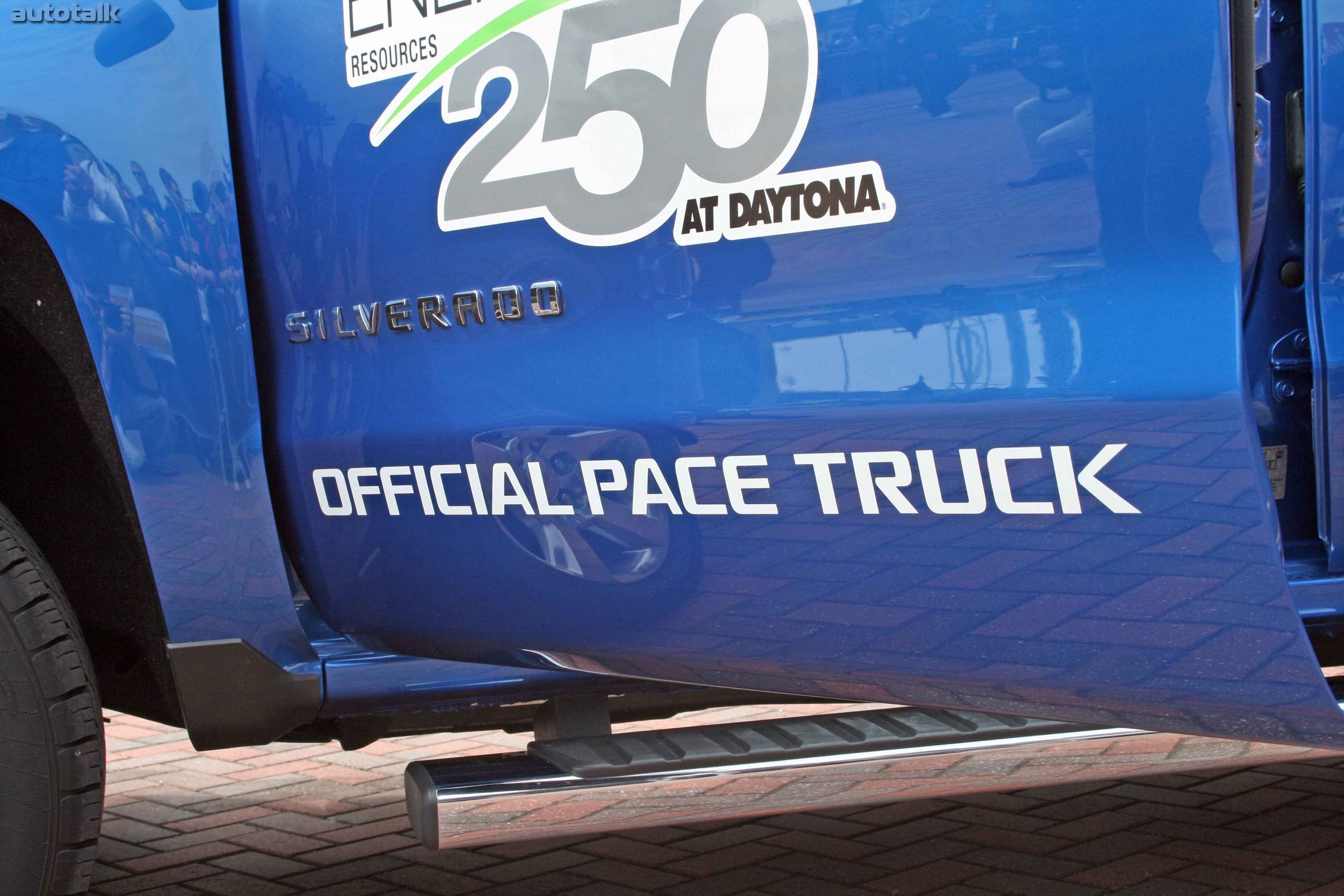 2014_Chevy_Silverado22