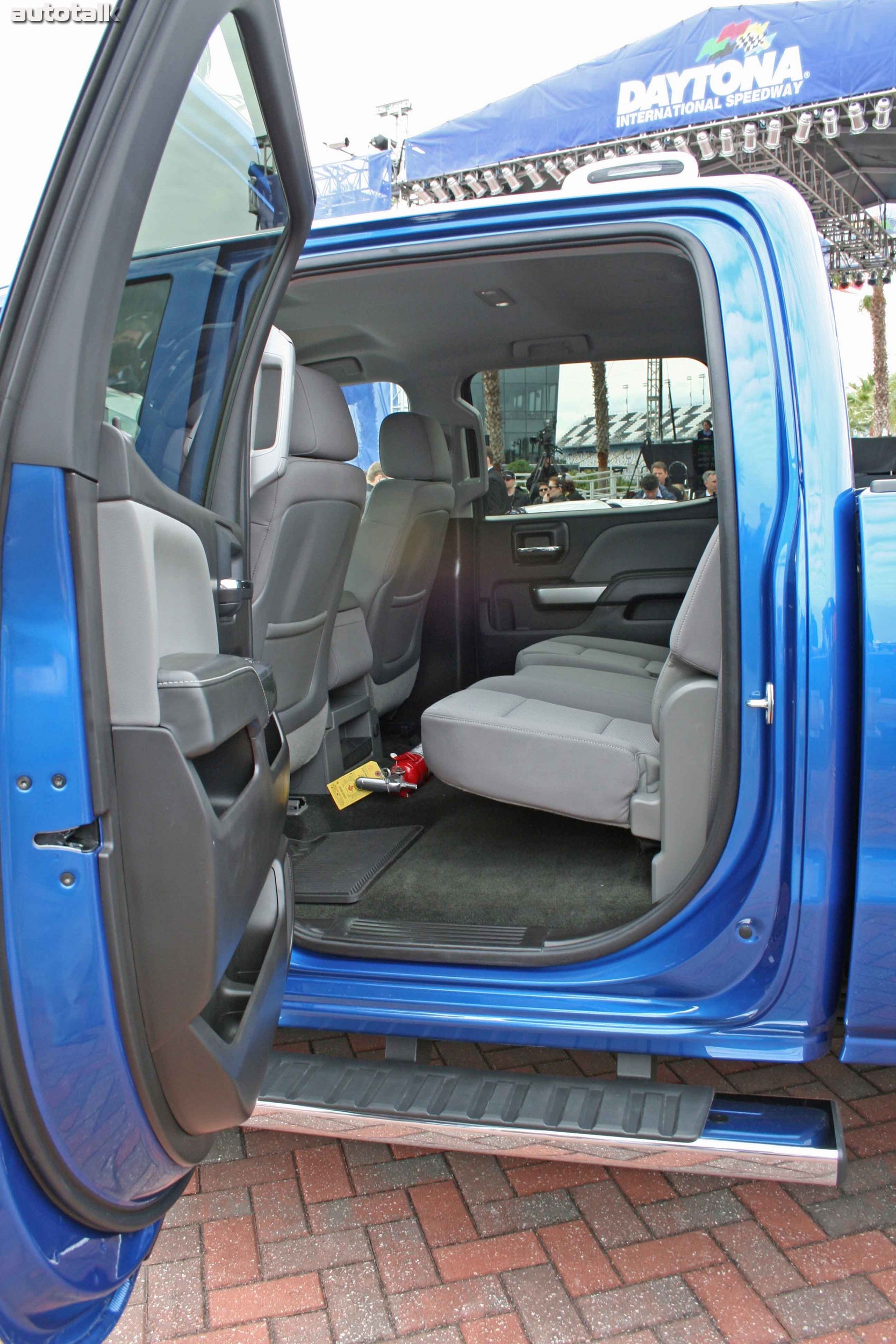 2014_Chevy_Silverado31