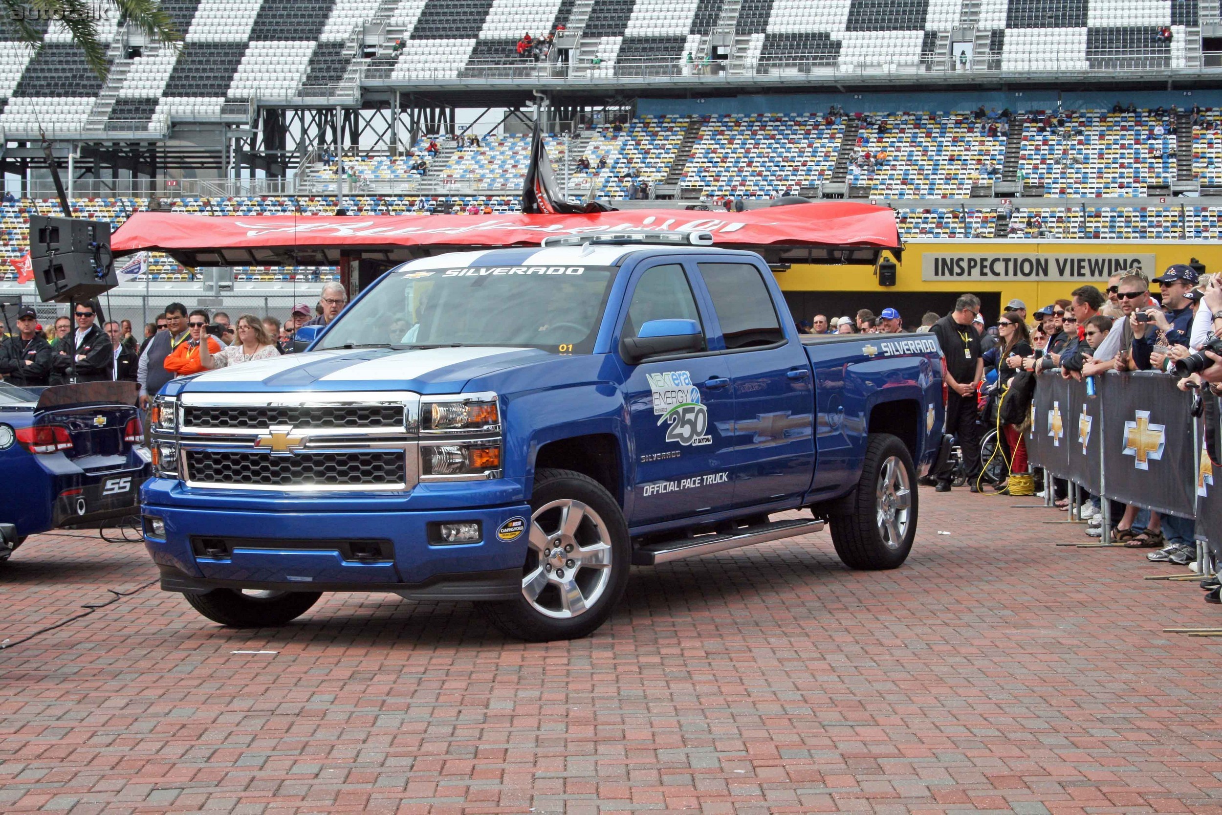 2014_Chevy_Silverado32
