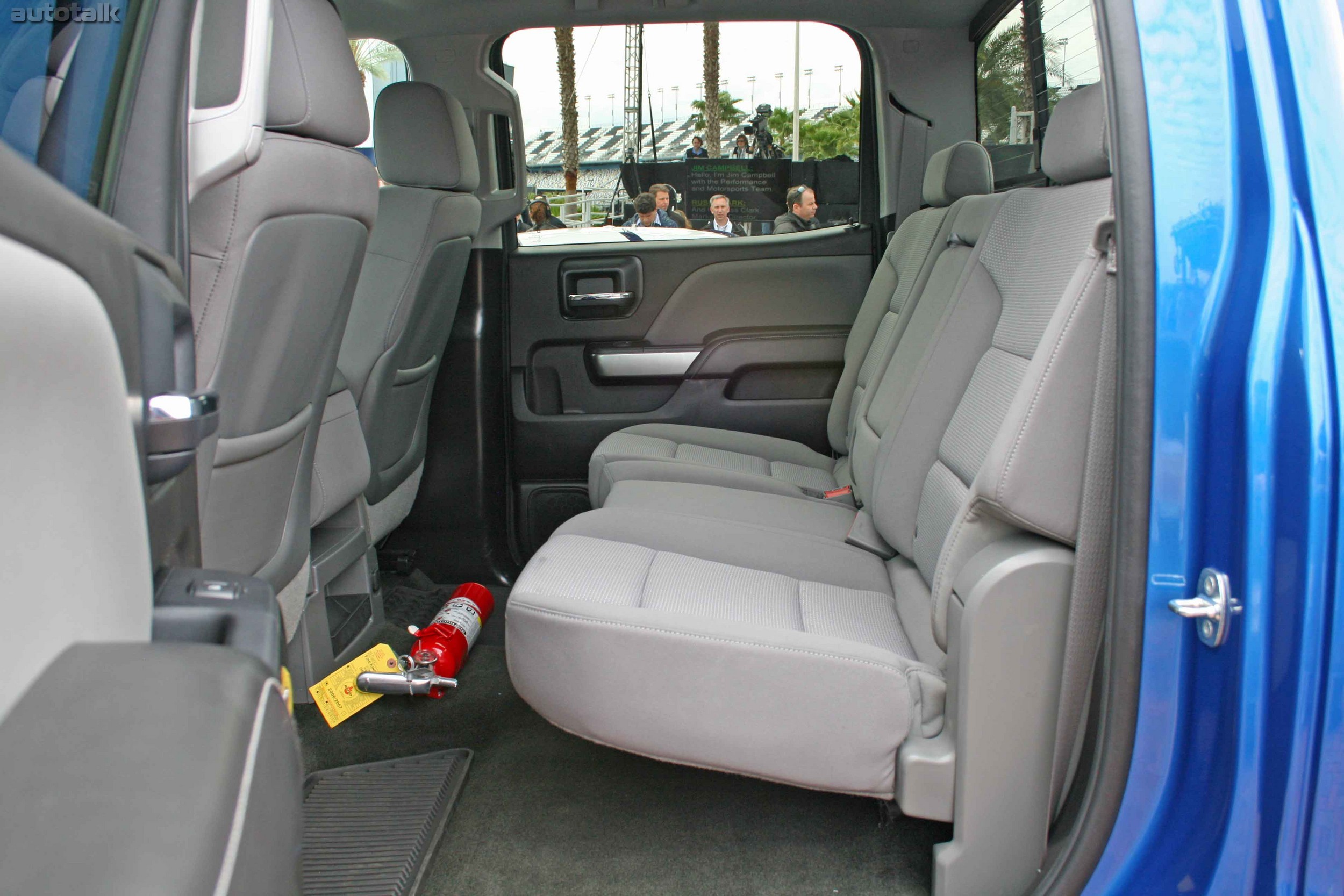 2014_Chevy_Silverado41