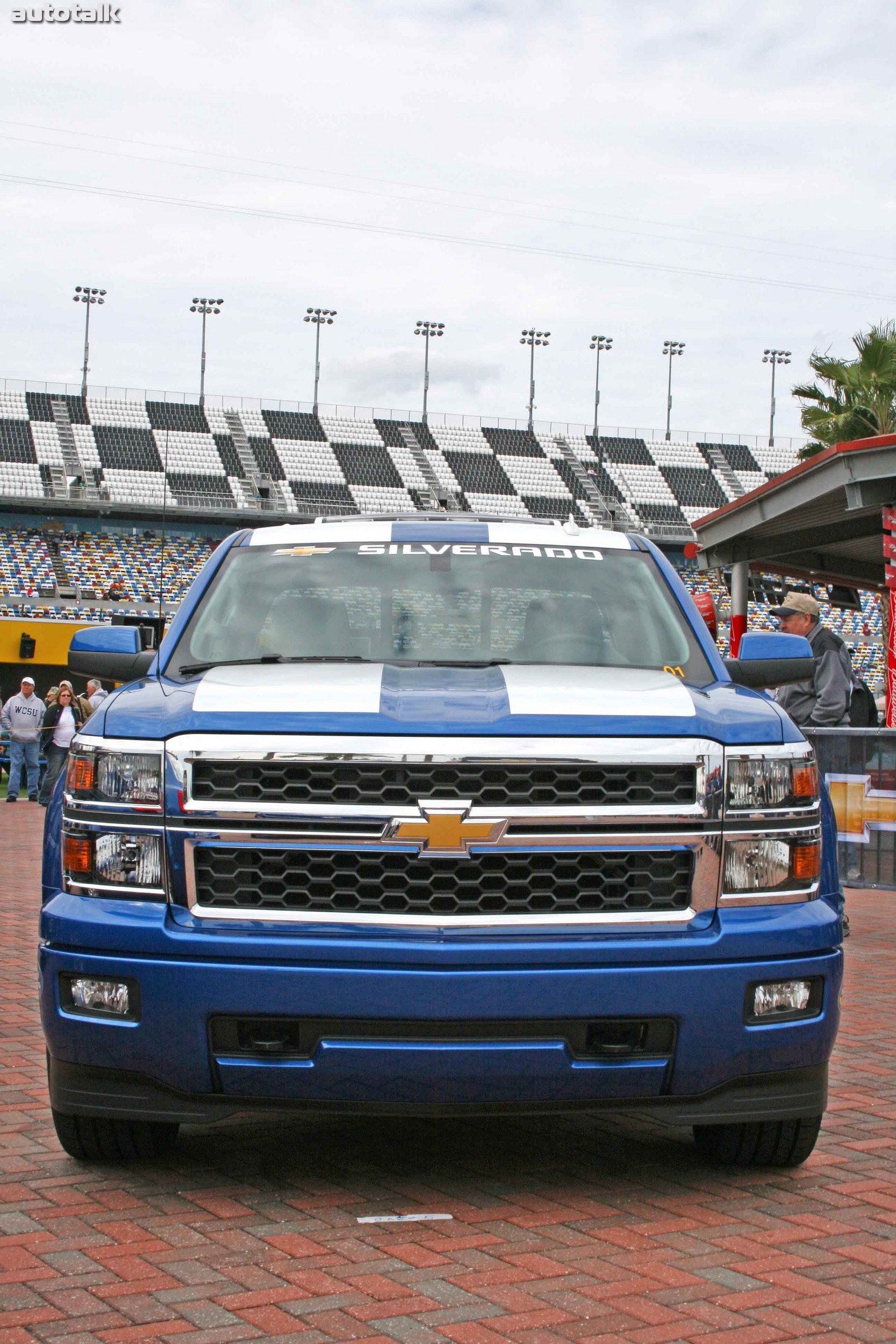 2014_Chevy_Silverado42