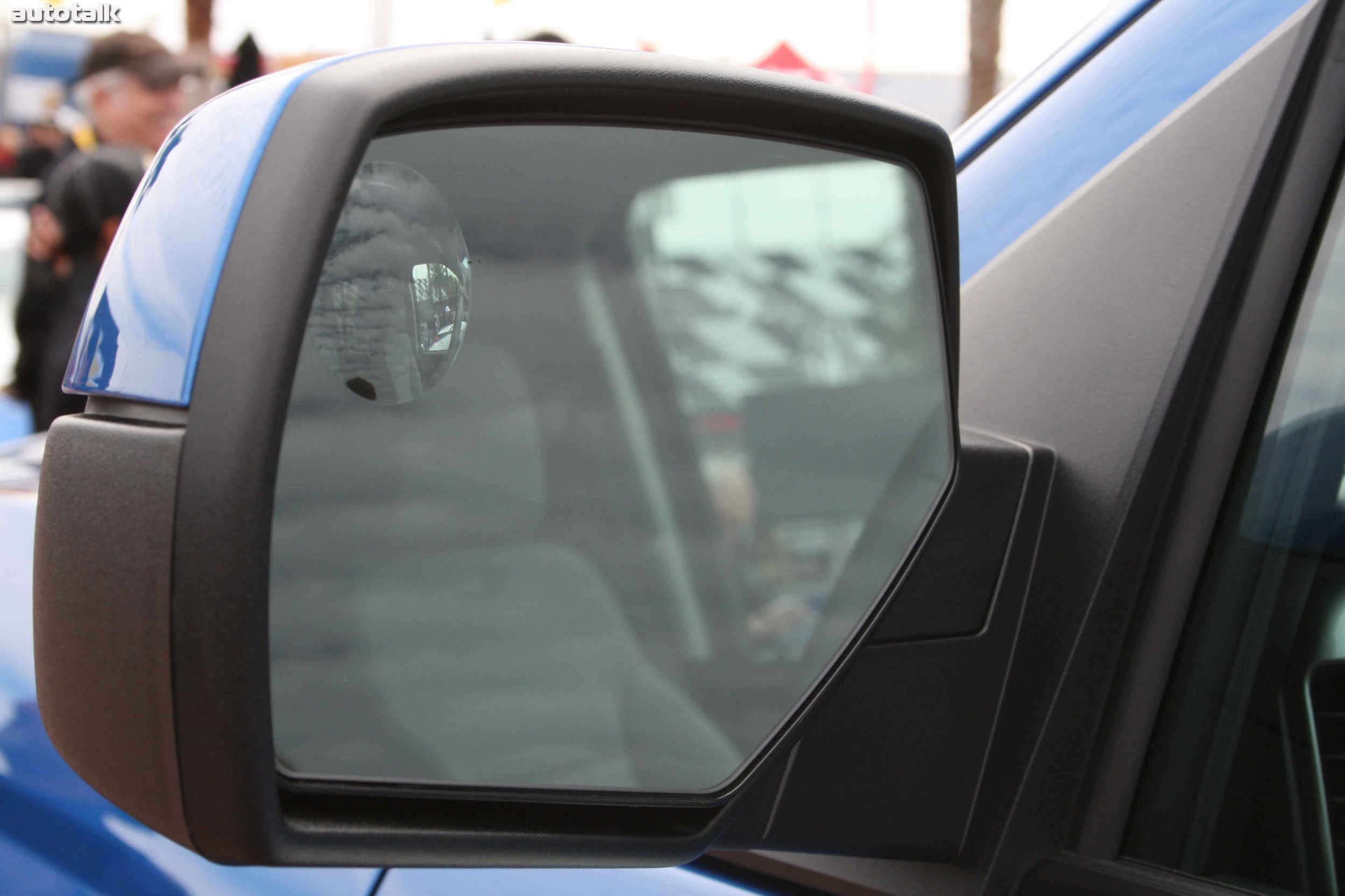 2014_Chevy_Silverado5