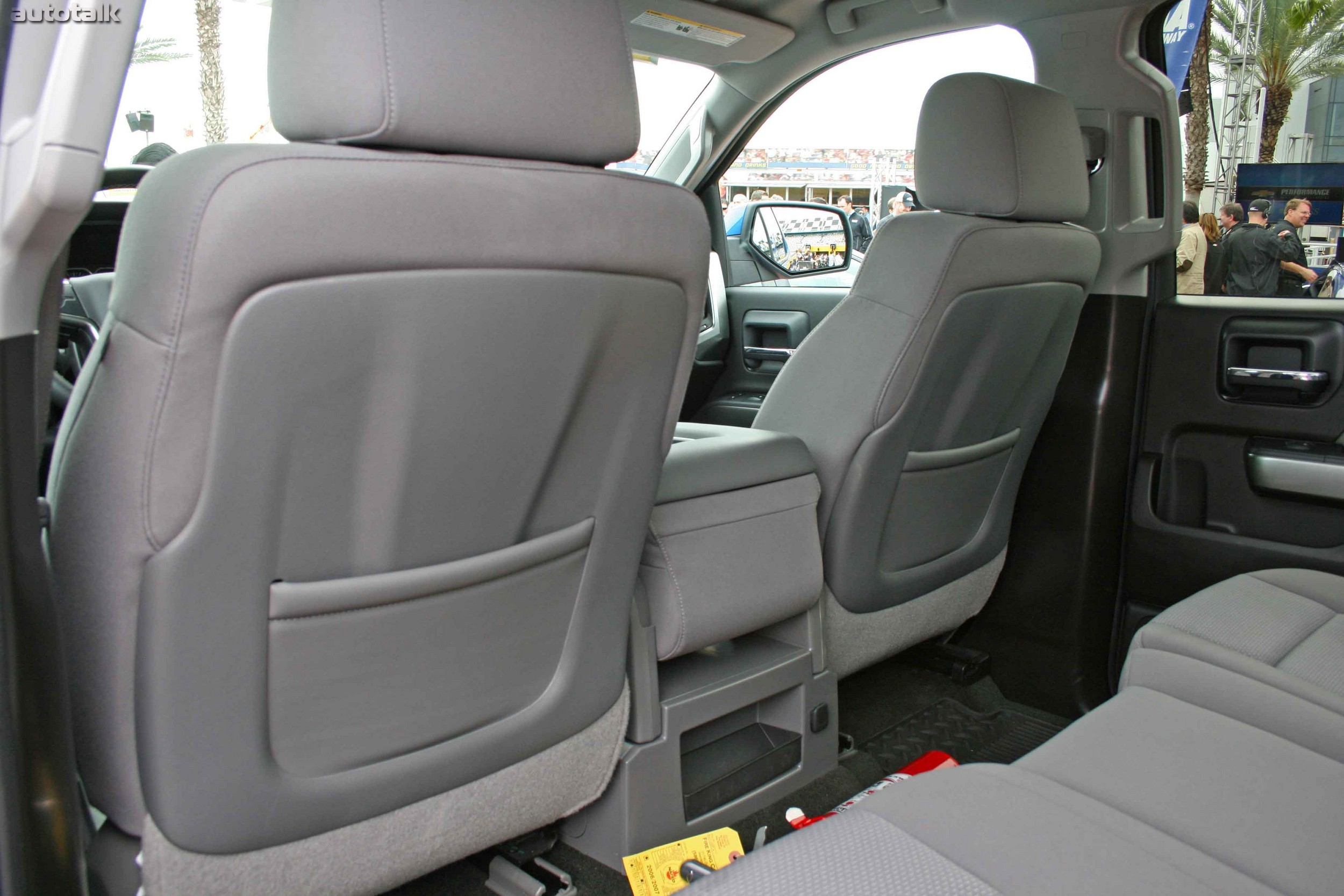 2014_Chevy_Silverado51