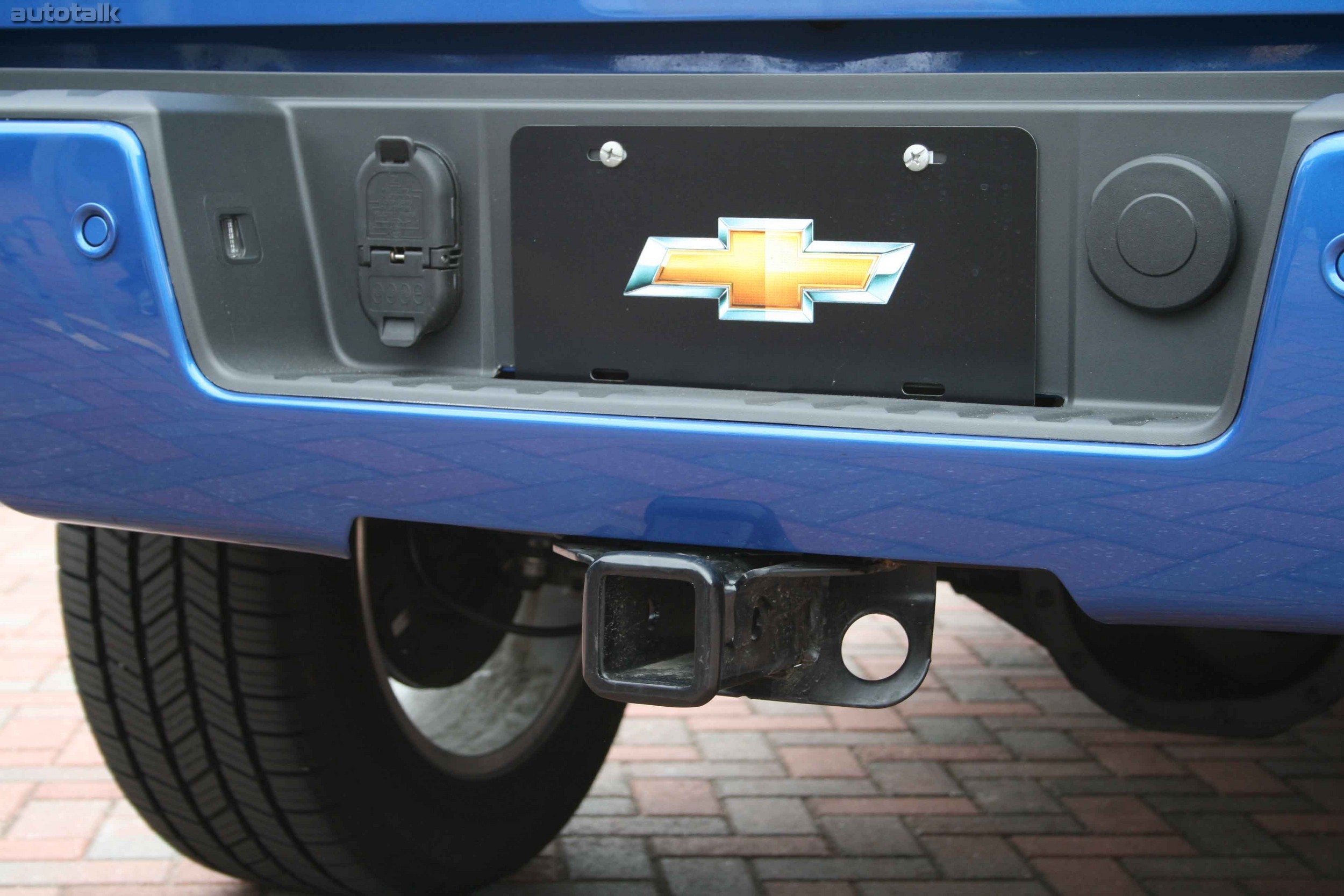 2014_Chevy_Silverado52