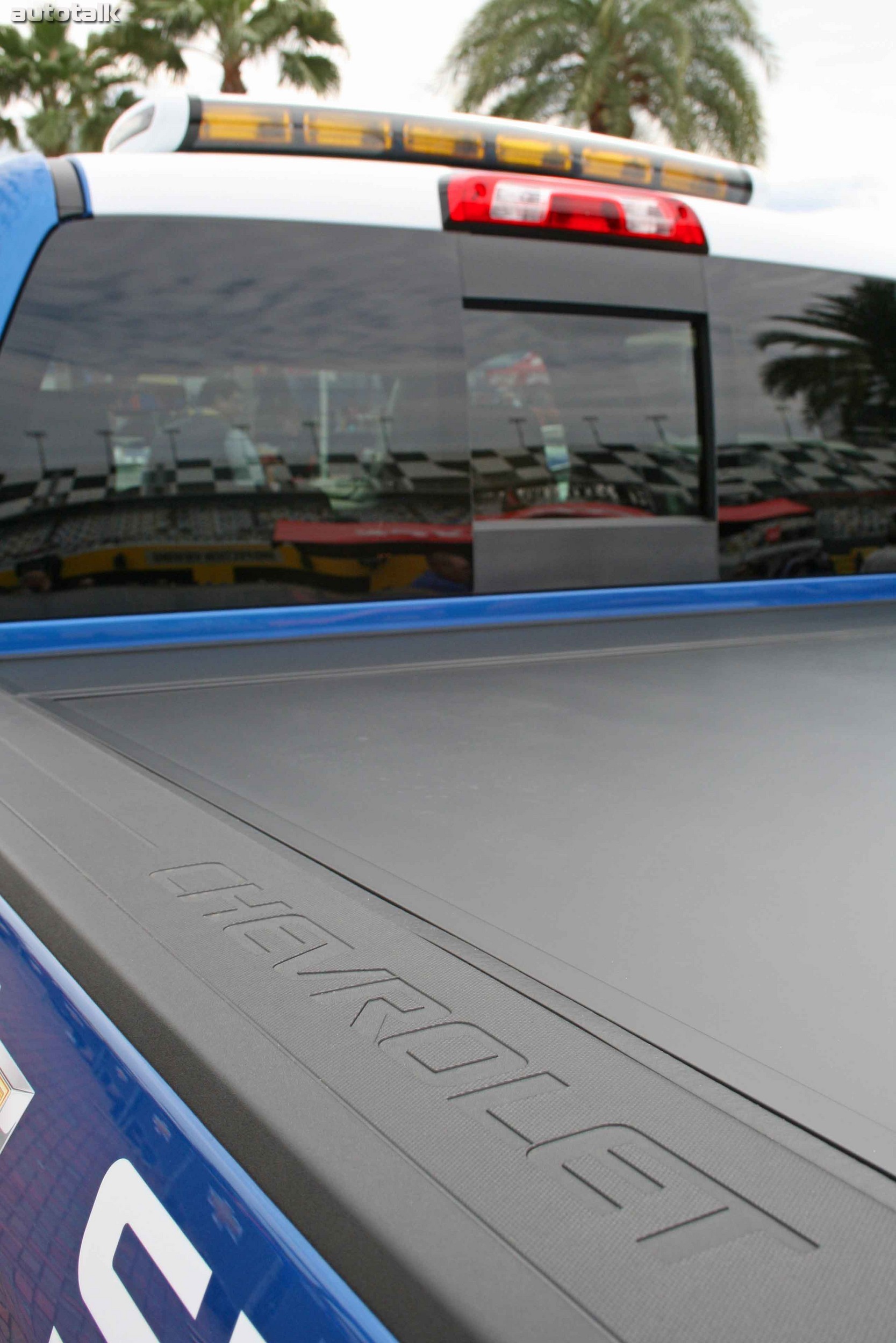 2014_Chevy_Silverado6