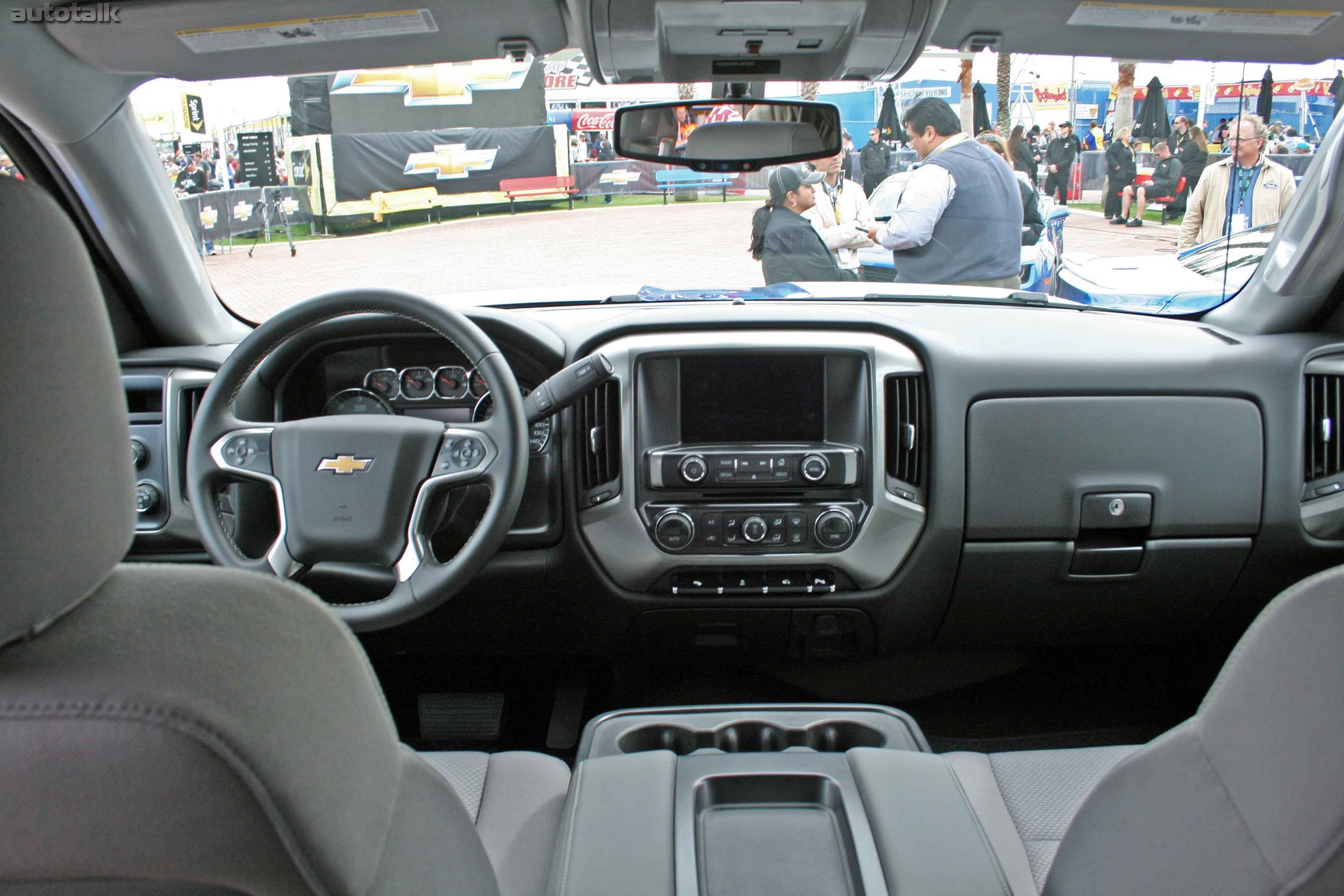 2014_Chevy_Silverado61