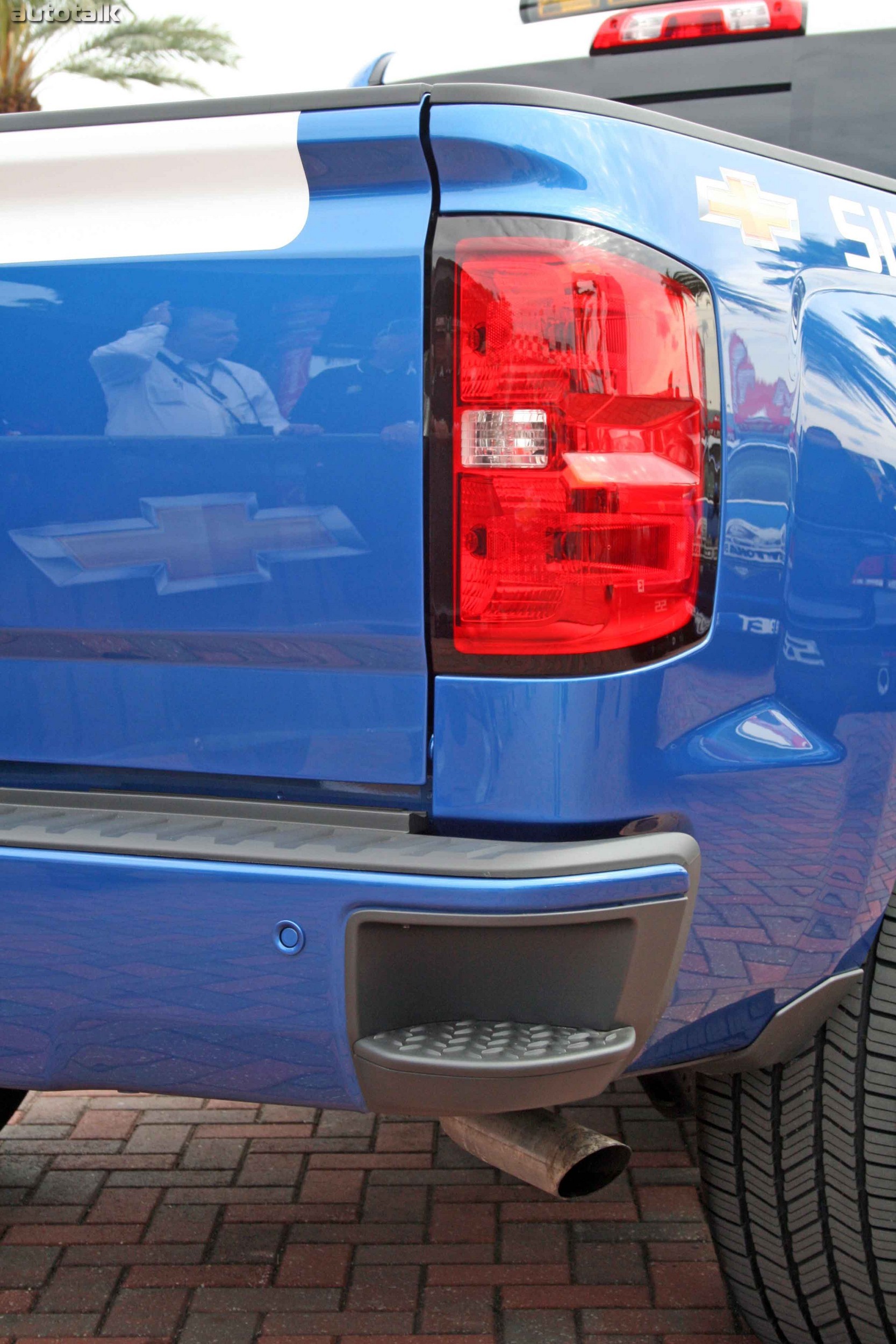 2014_Chevy_Silverado7