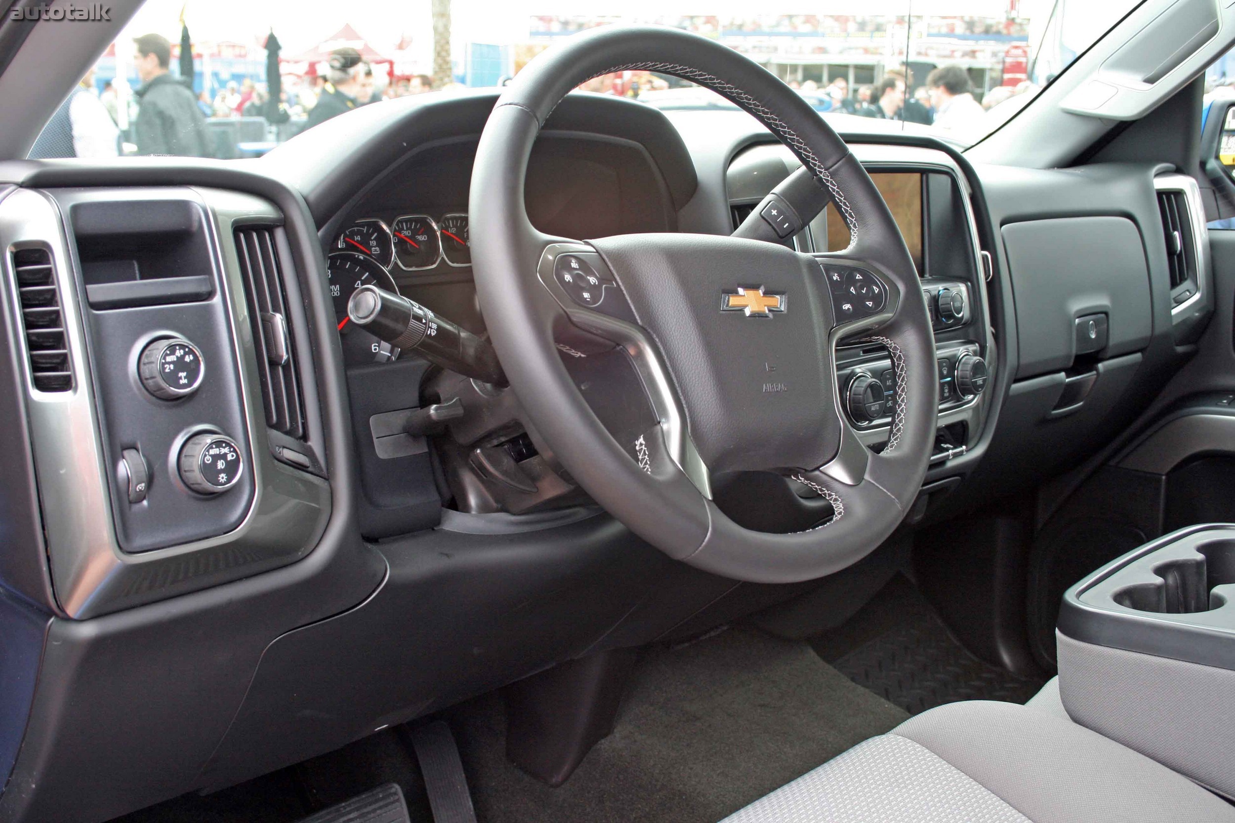 2014_Chevy_Silverado9