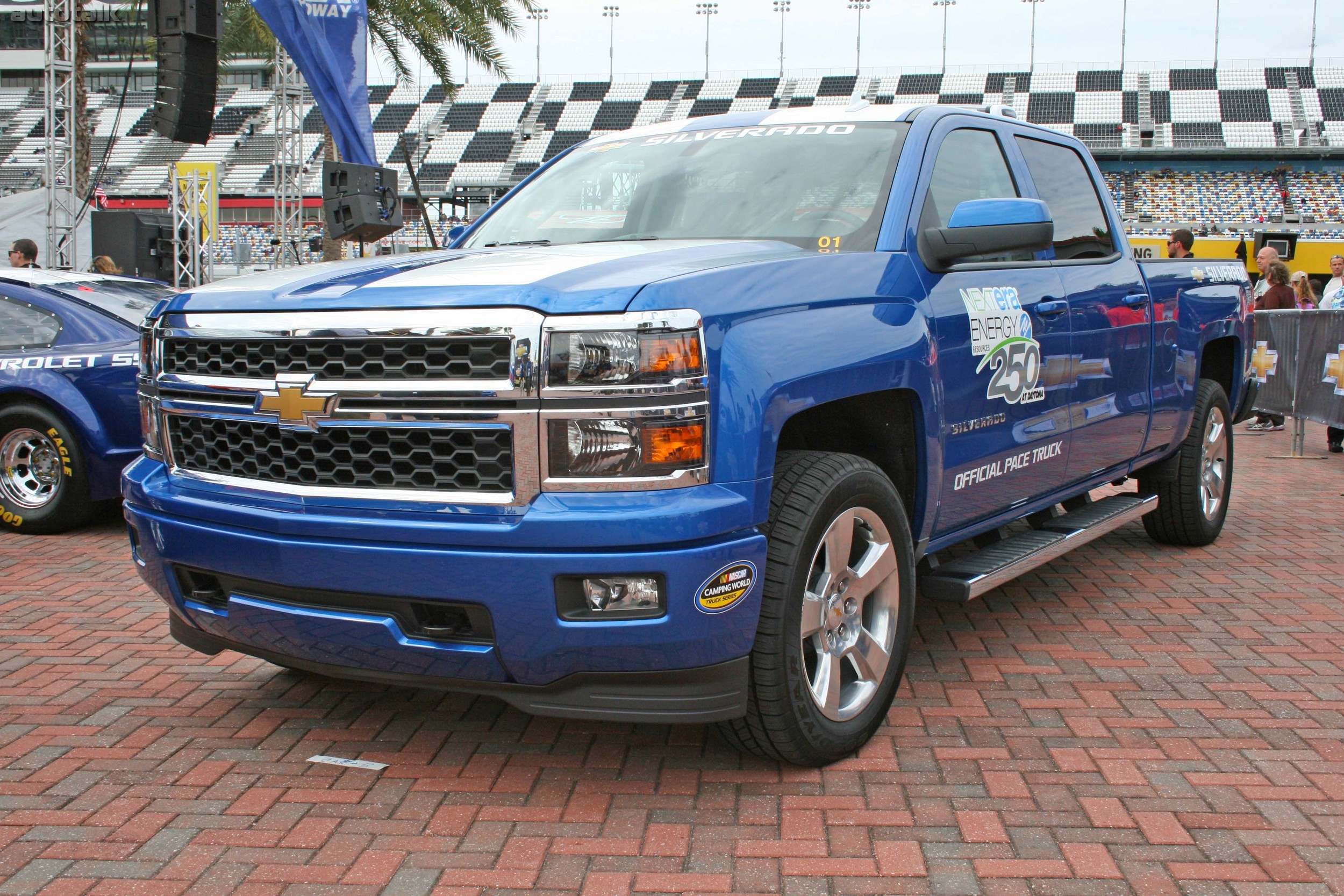 2014_Chevy_Silverado_22