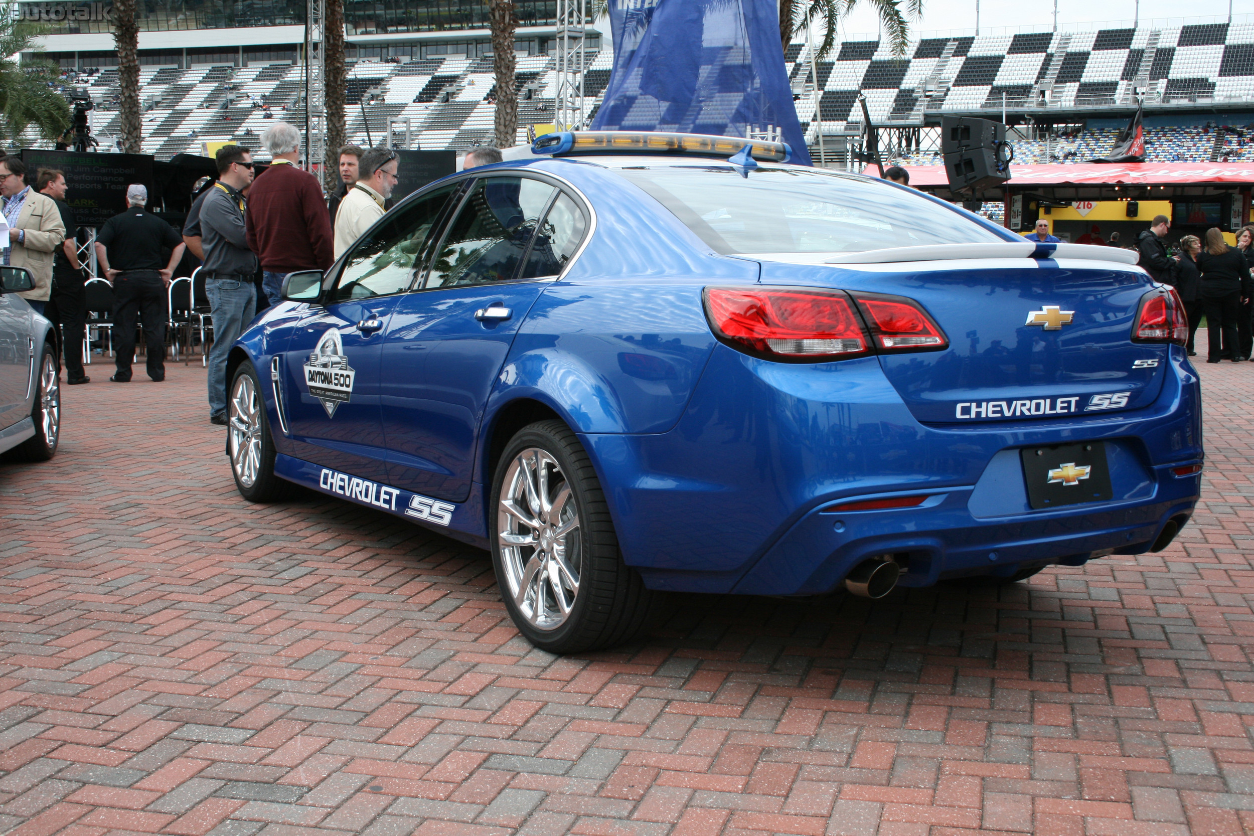 2014_Chevy_SS102
