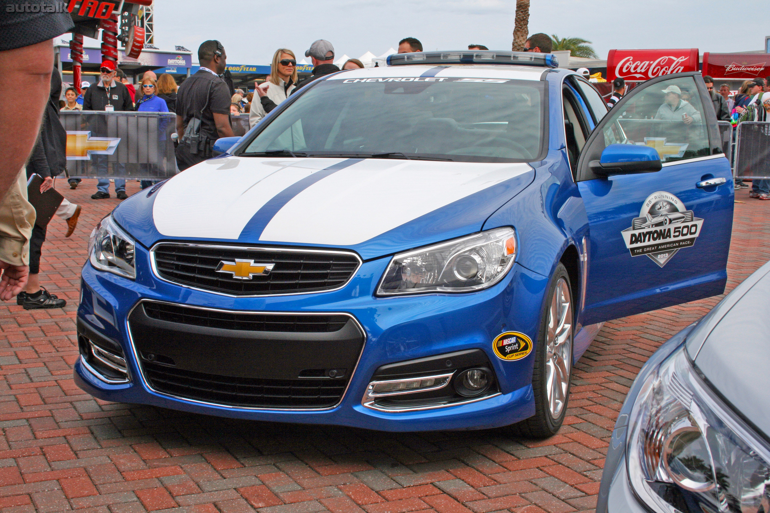 2014_Chevy_SS122