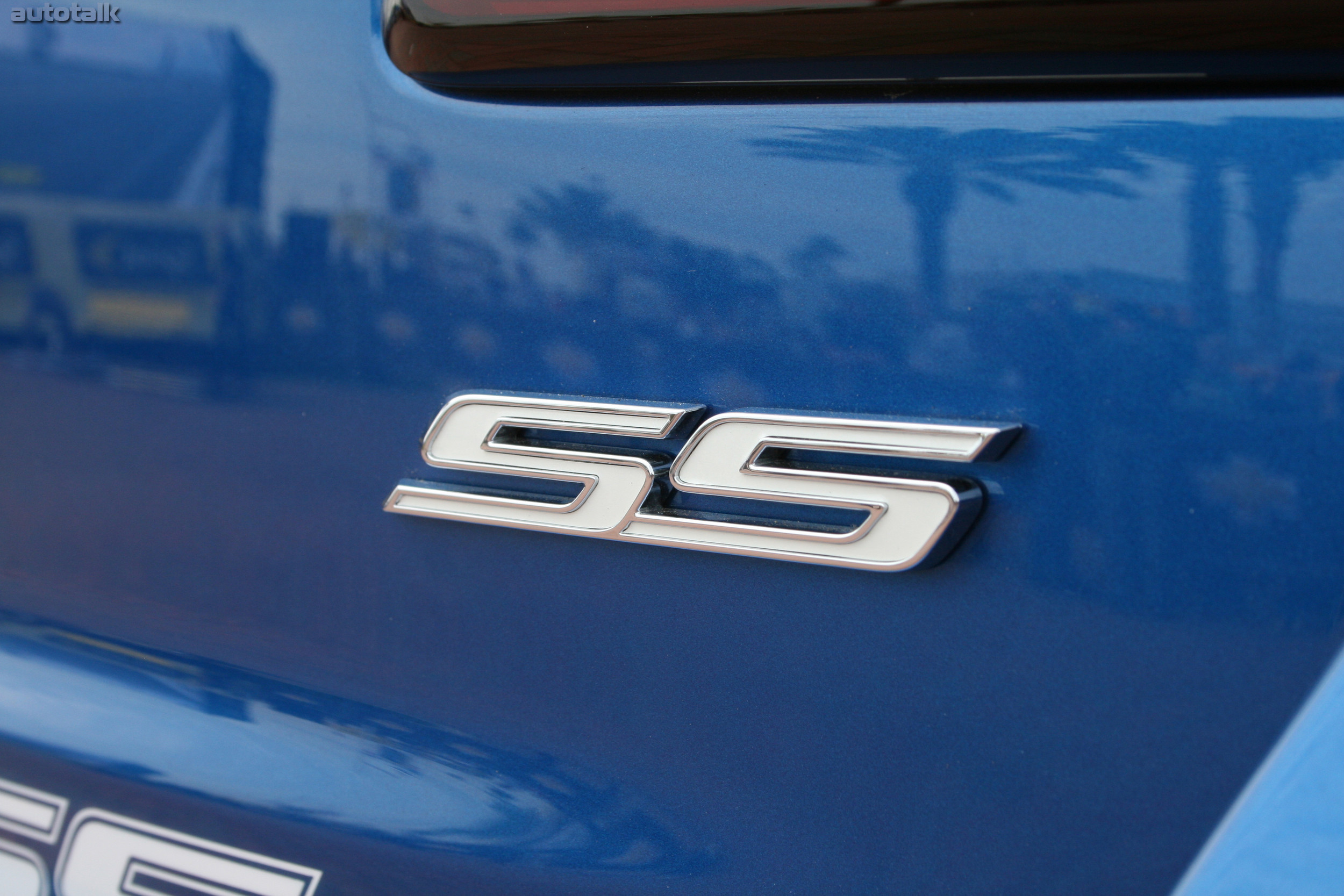 2014_Chevy_SS14