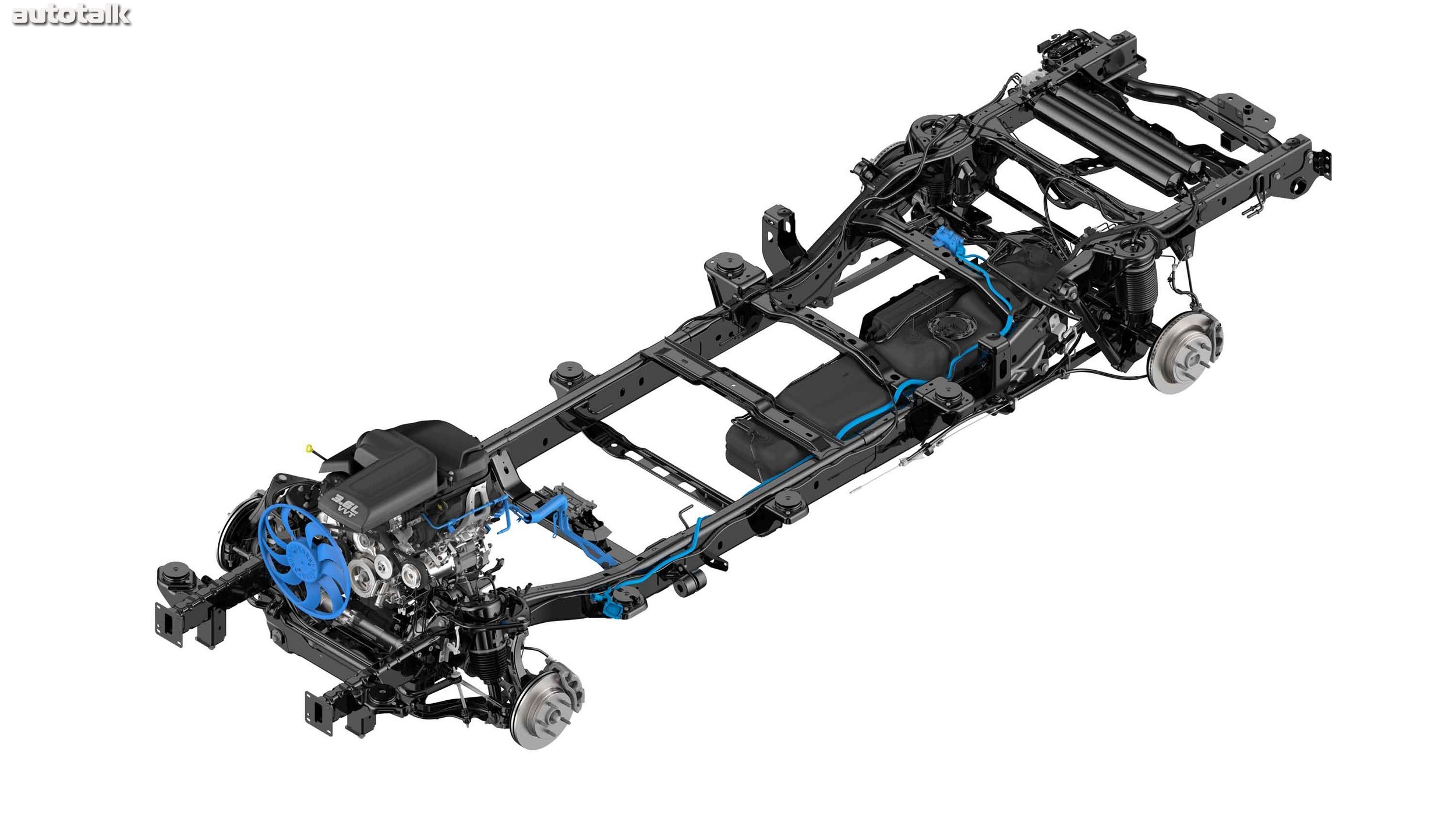 2014_Ram_1500_EcoDiesel1