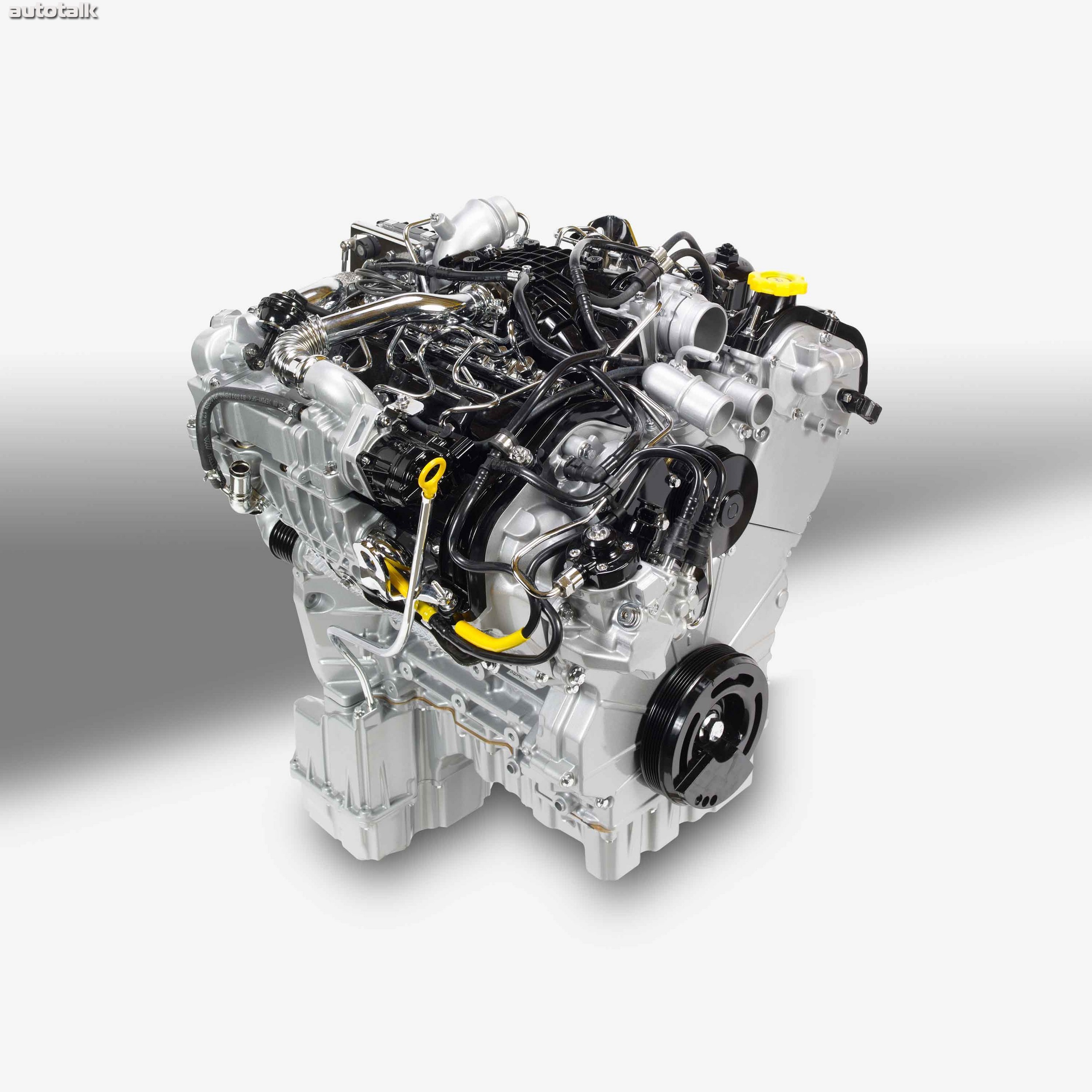 2014_Ram_1500_EcoDiesel10
