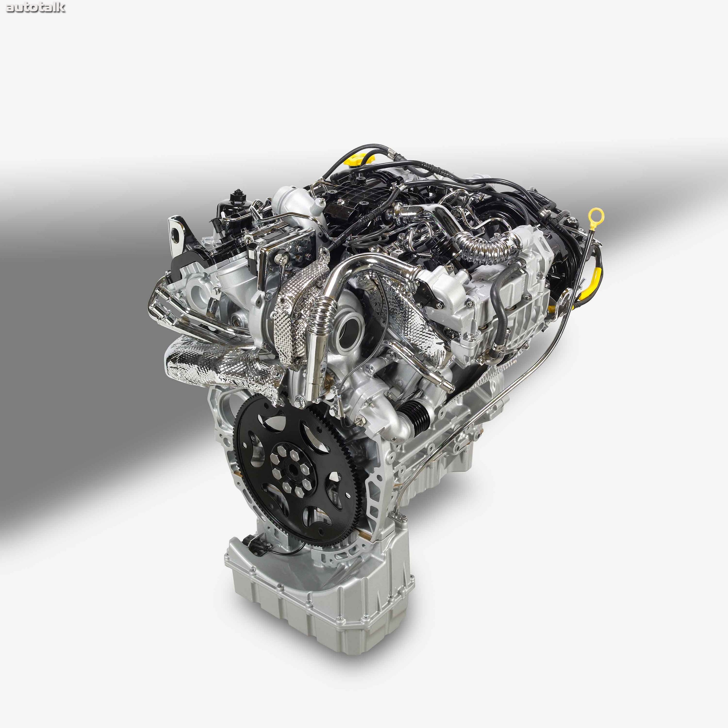 2014_Ram_1500_EcoDiesel11