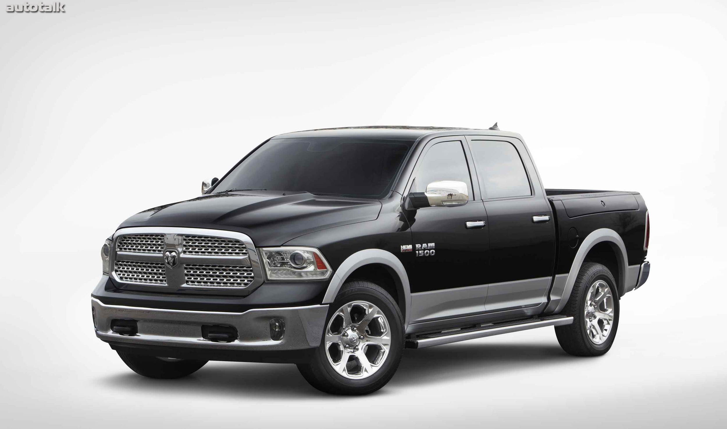 2014_Ram_1500_EcoDiesel14