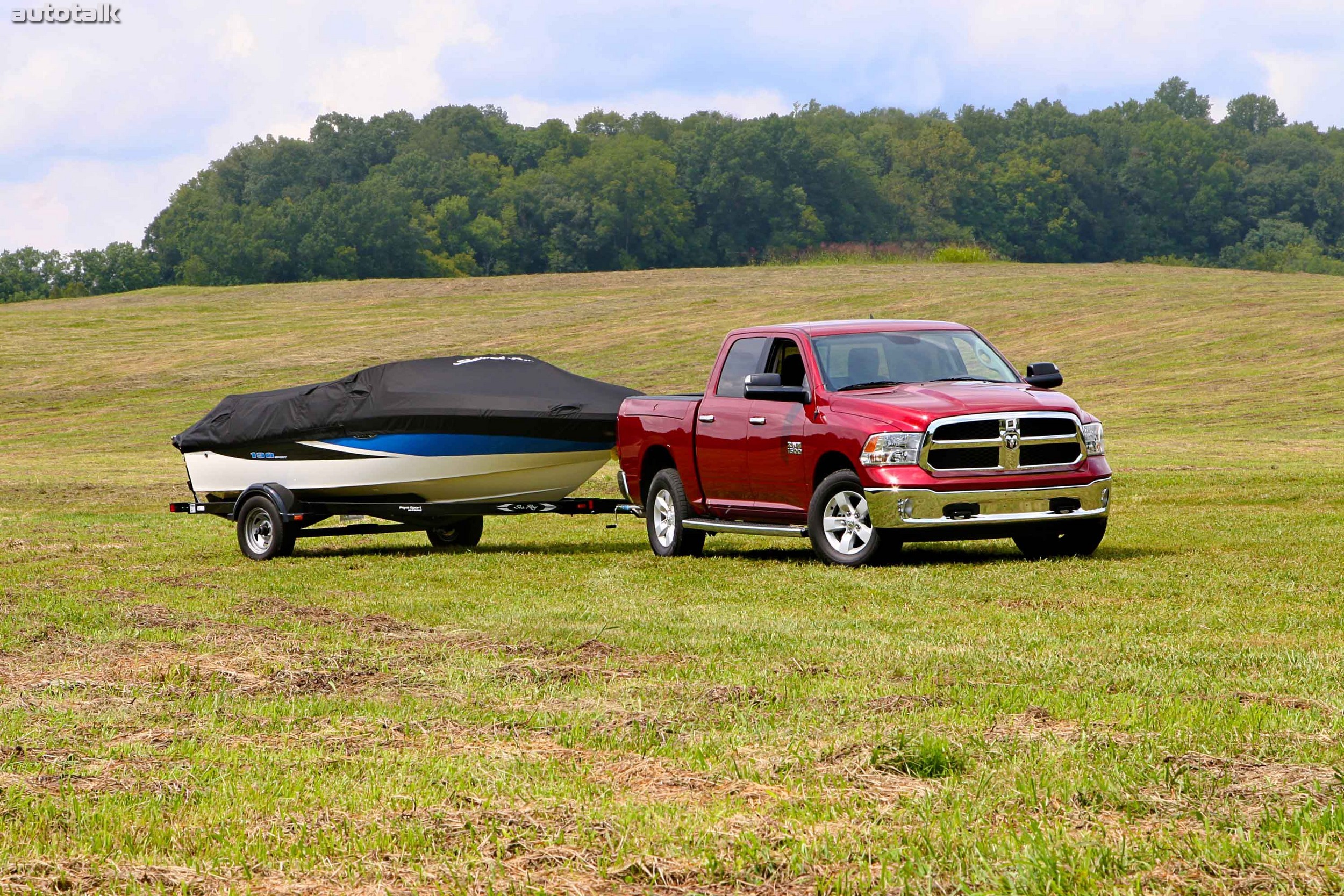 2014_Ram_1500_EcoDiesel29