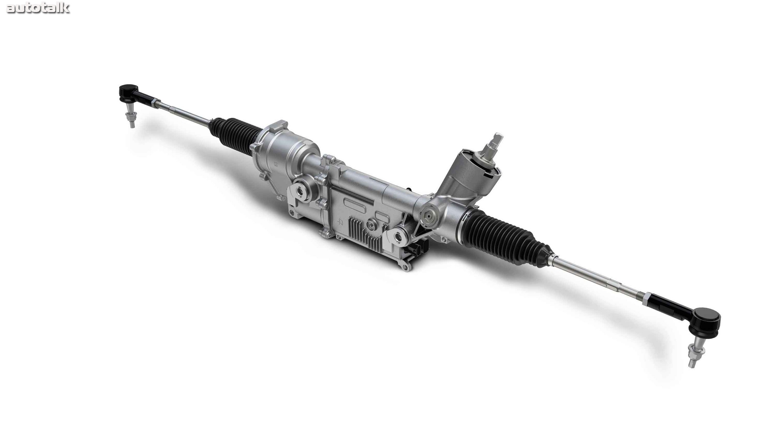 2014_Ram_1500_EcoDiesel3