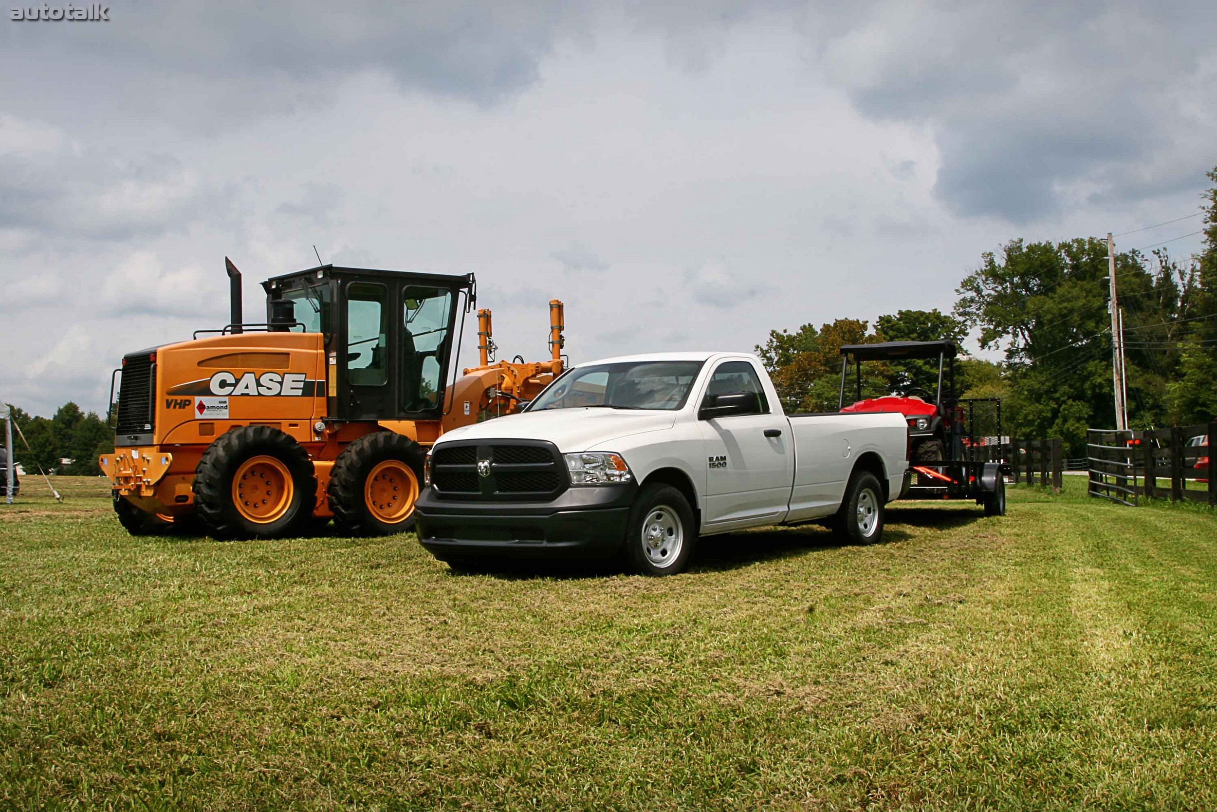 2014_Ram_1500_EcoDiesel31